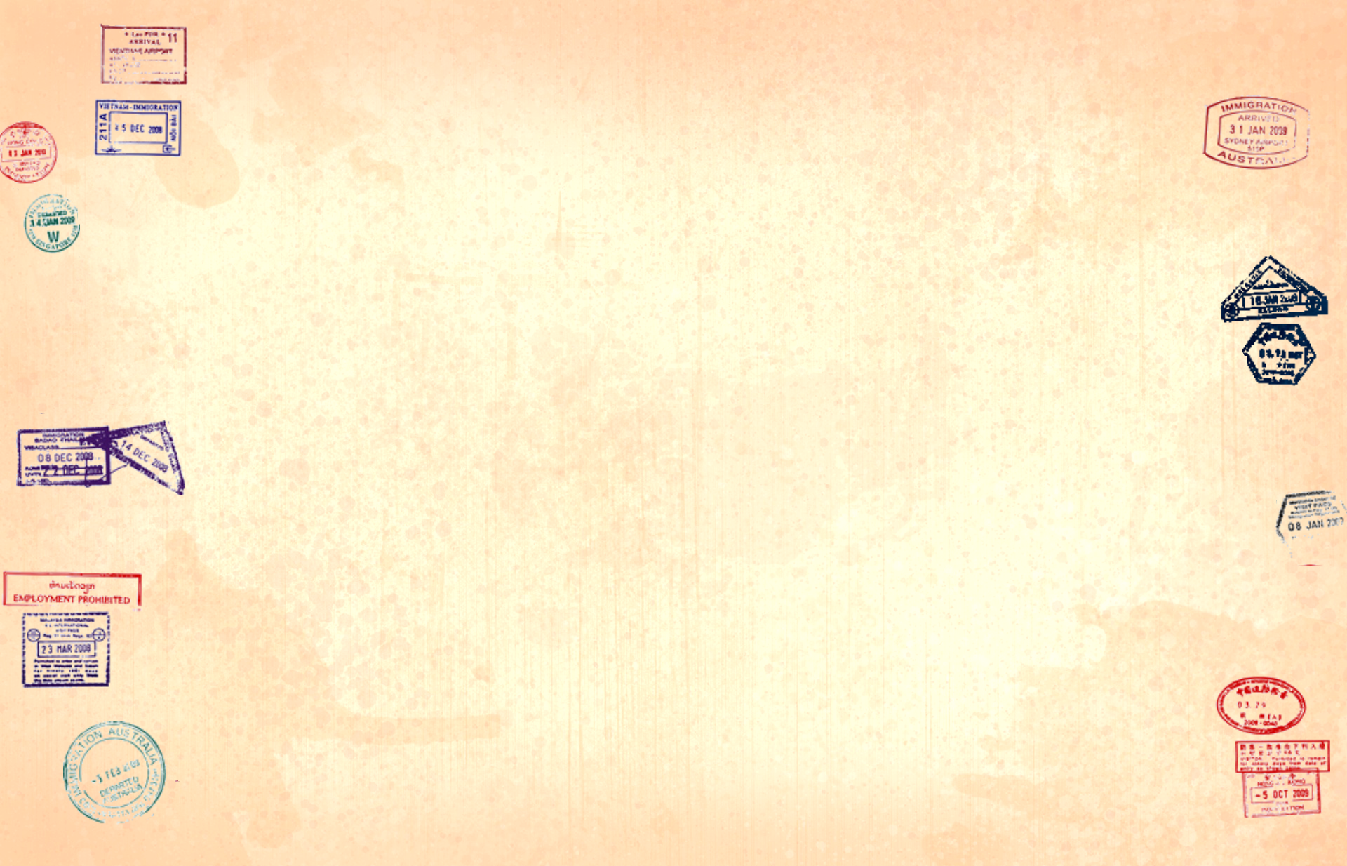 mapbg2.png