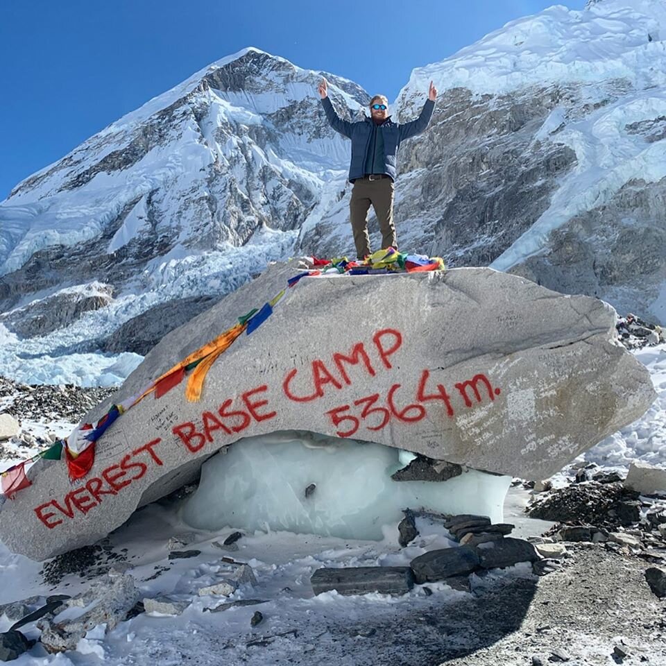 EBC.jpg