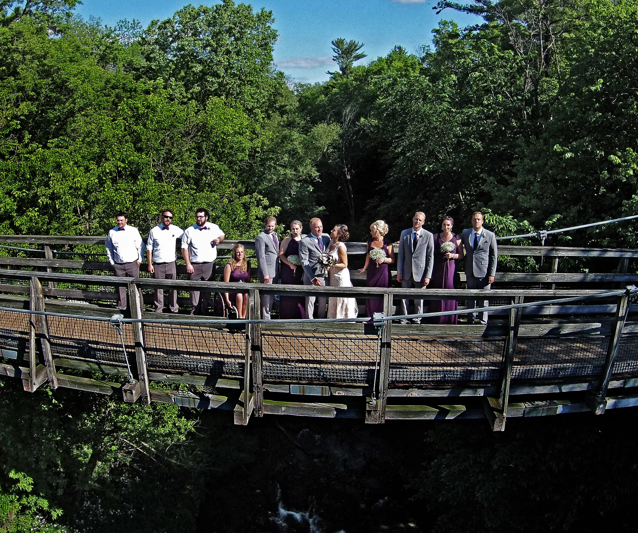 Zach-Drone-Group-CROP.jpg