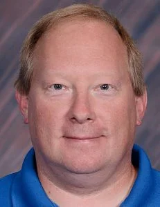 Mark-Ziegler-231x300.jpg