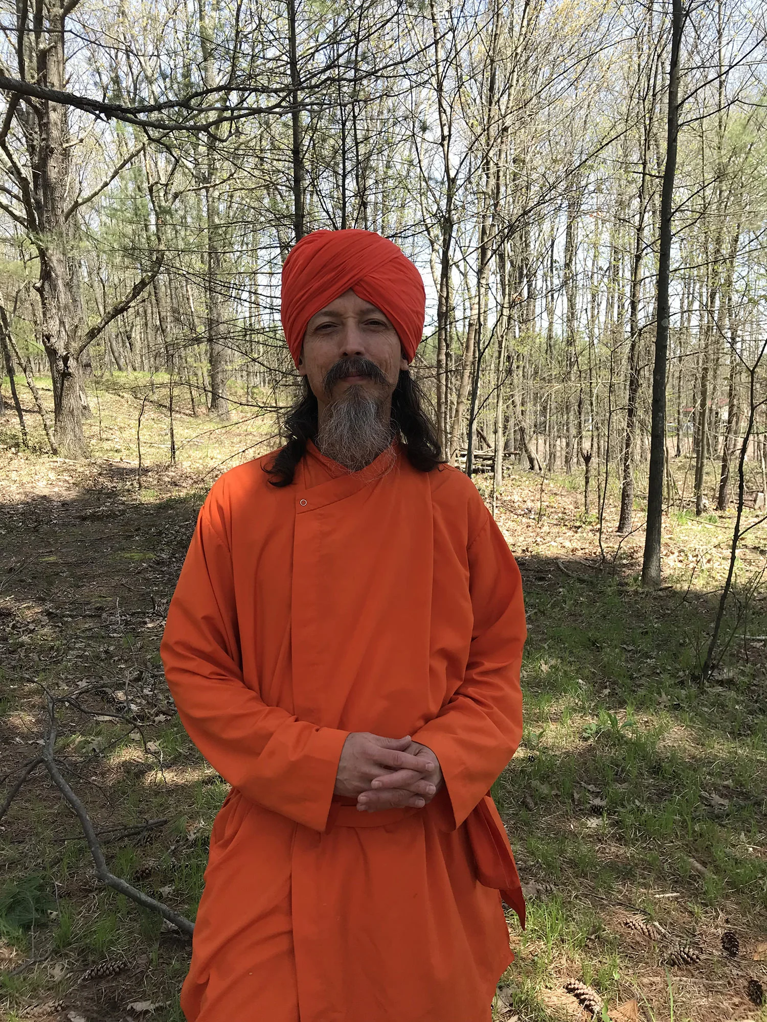 Dada Rainjitananda.jpg
