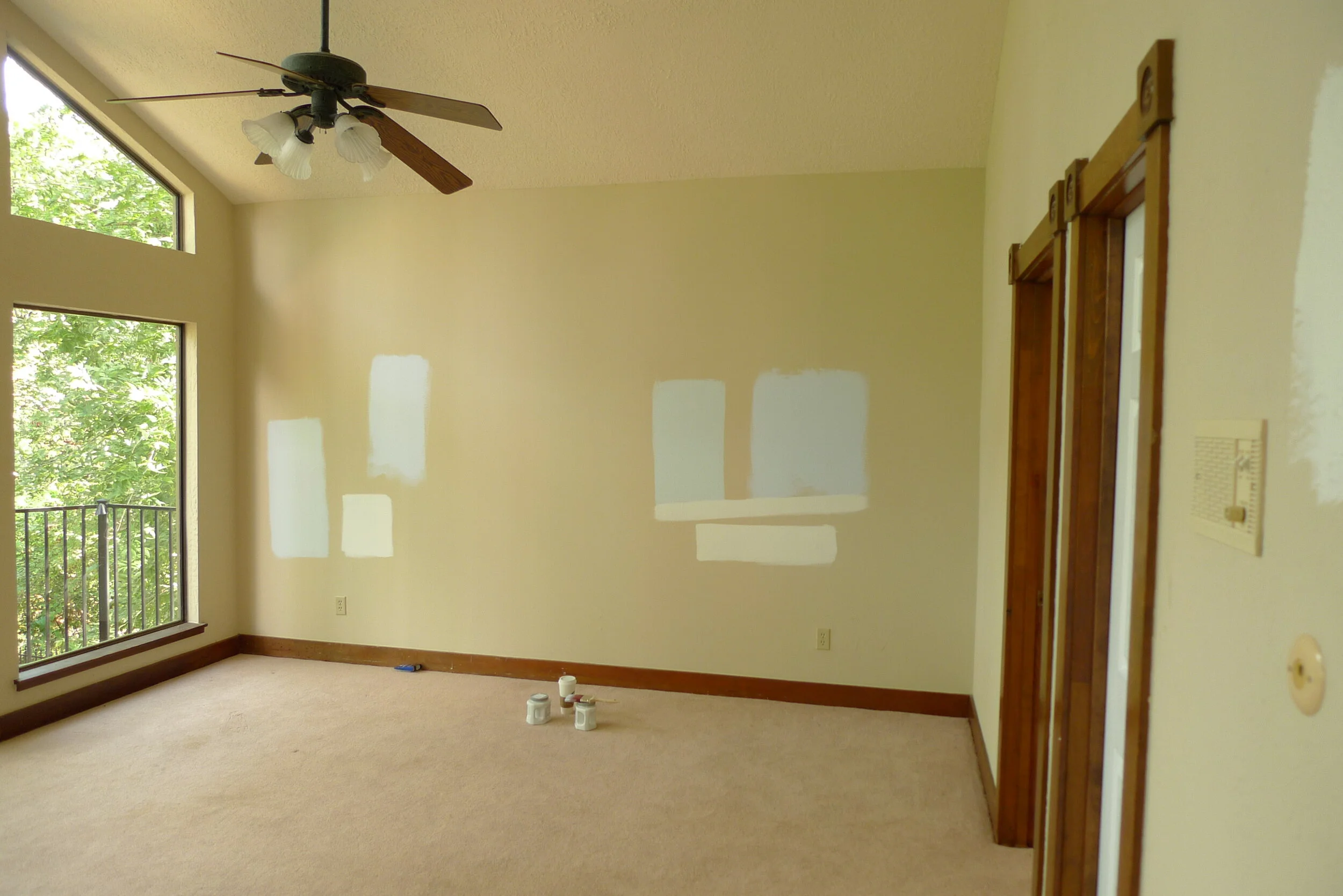 L1030202.jpeg