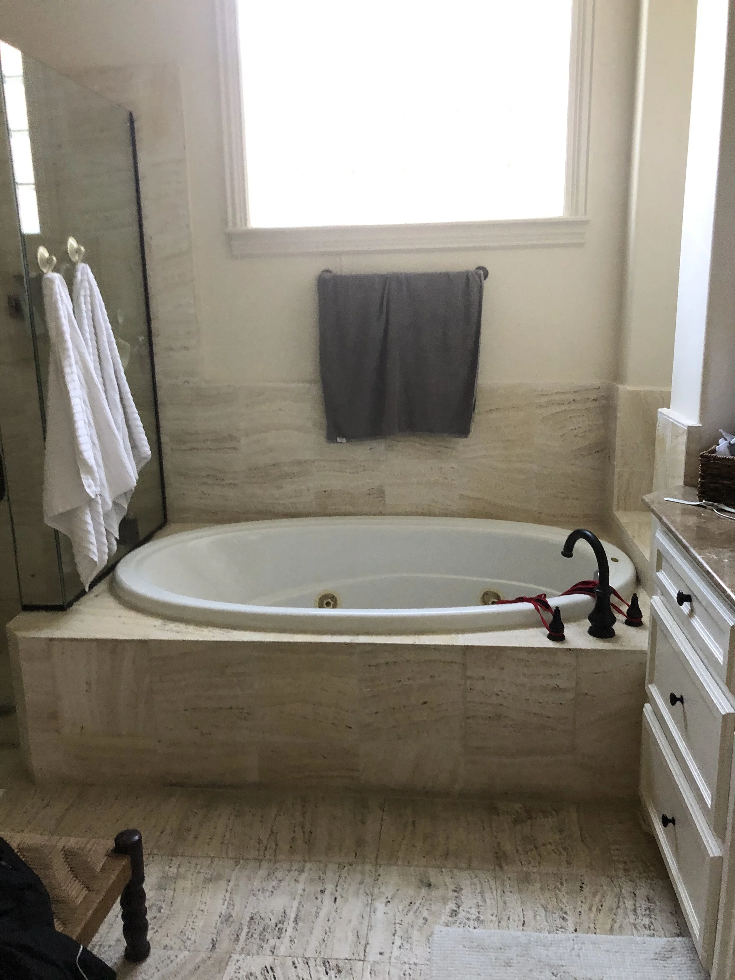 IMG_2915.jpeg