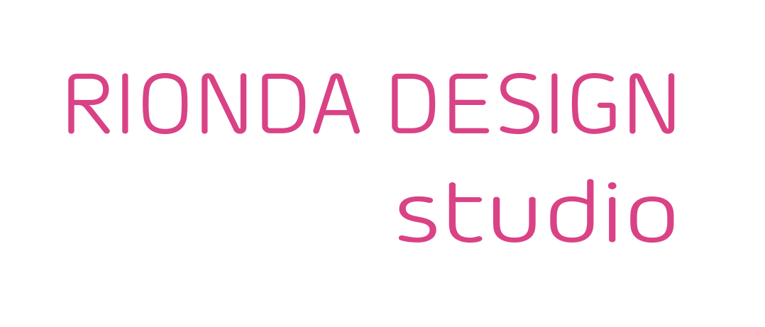 RIONDA DESIGN studio 