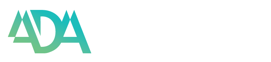 Abel, Dorsey, & Associates