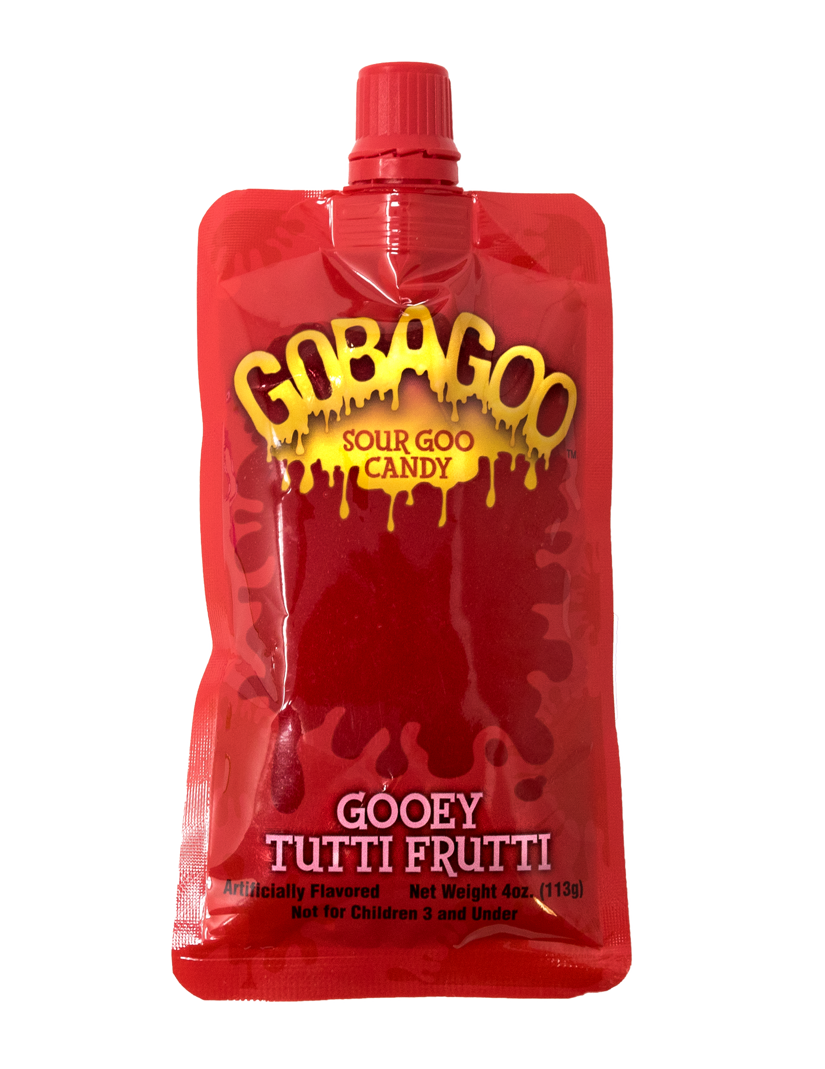 gobagoo tutti frutti.png