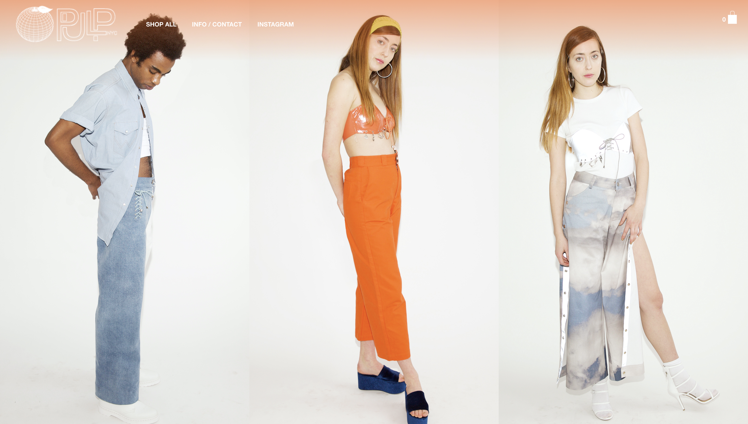 Screen Shot 2018-05-21 at 12.29.20 PM.png