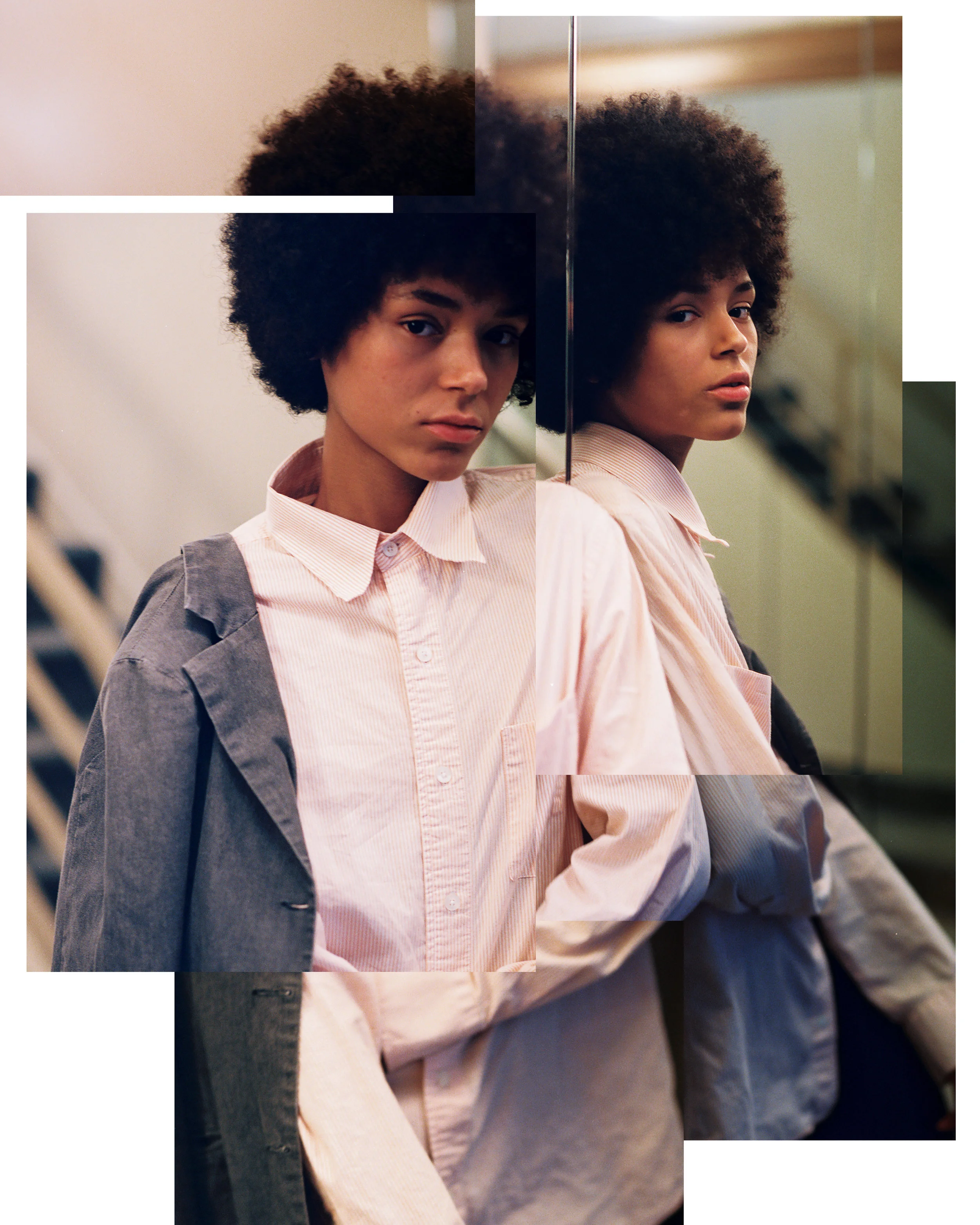 Ana-11-mirror-stitch.jpg