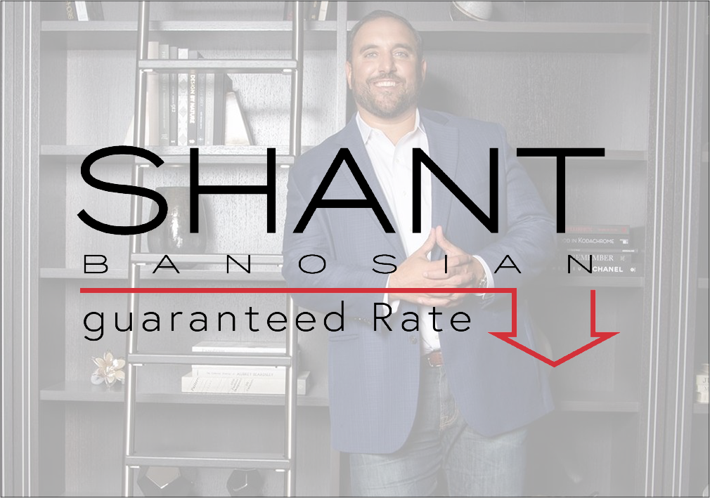 shant logo.png