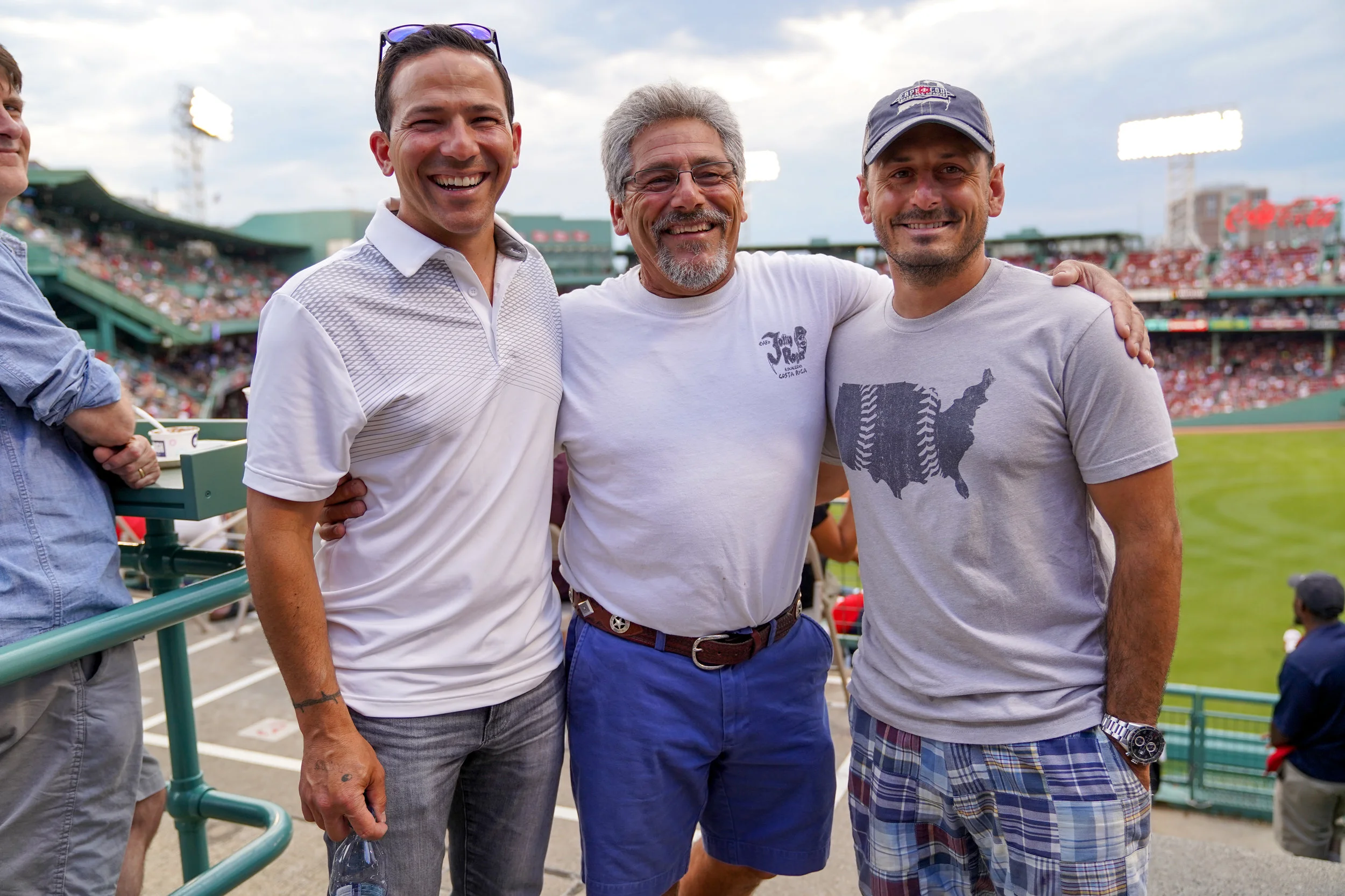 Varano Client Appreciation-15.jpg