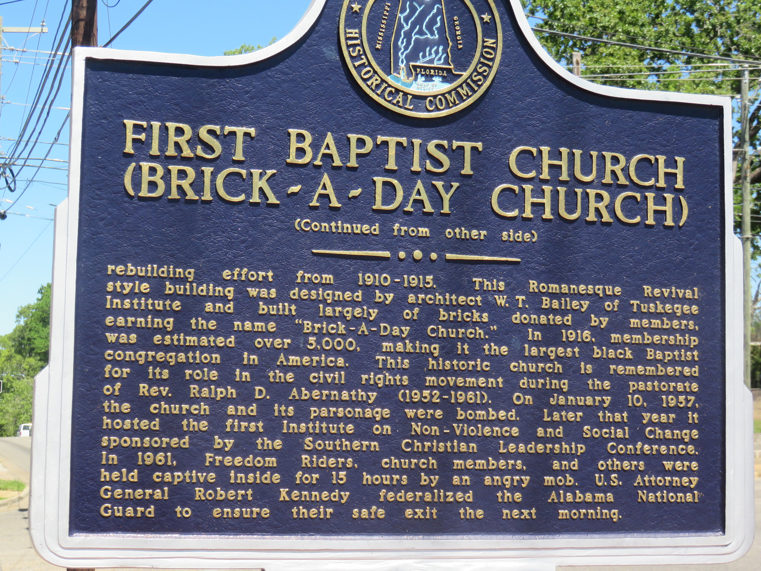 2017-4 first baptist church montgomery plaque.jpg