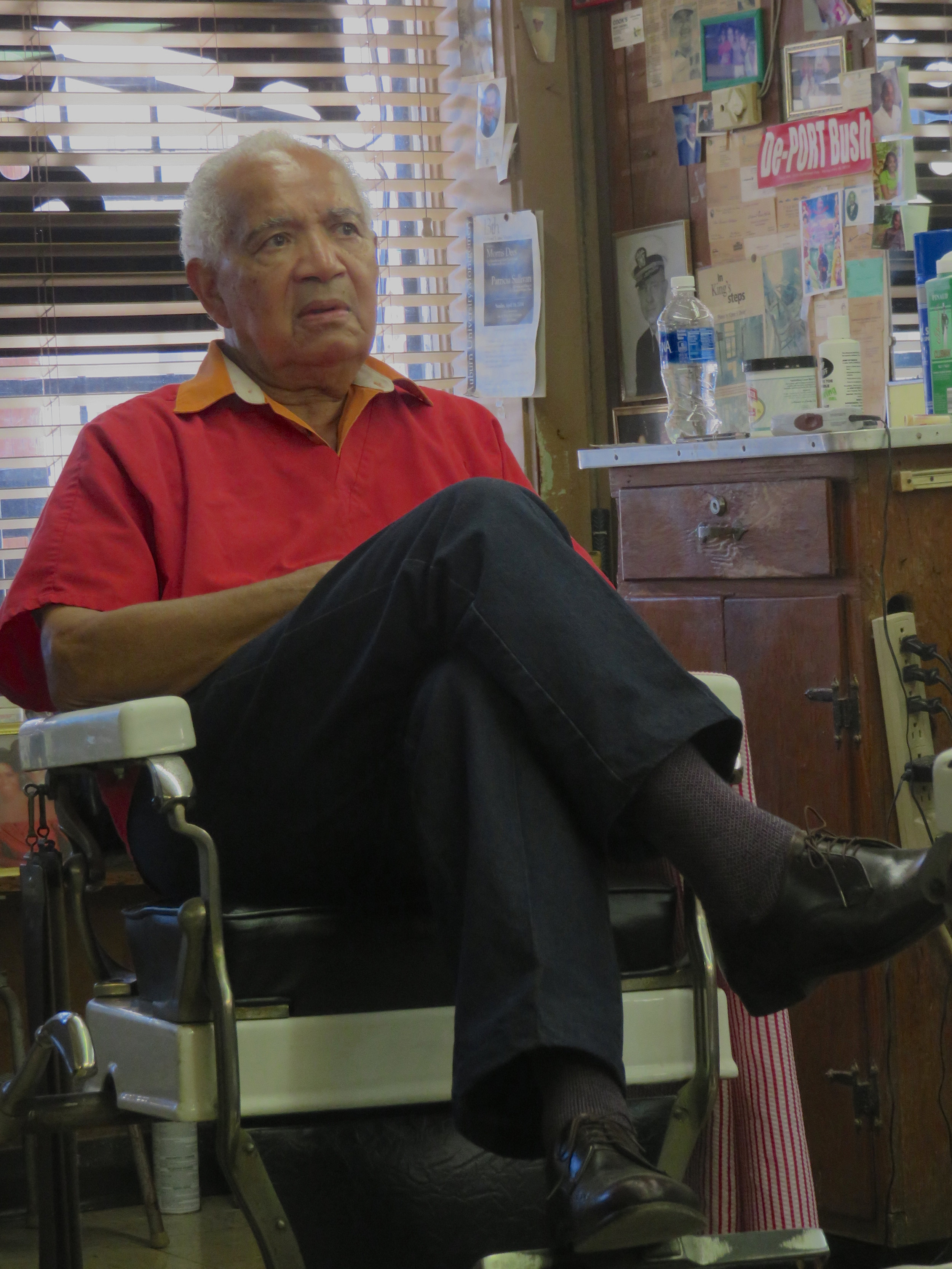 2017-4 nelson malden in barber chair.jpg