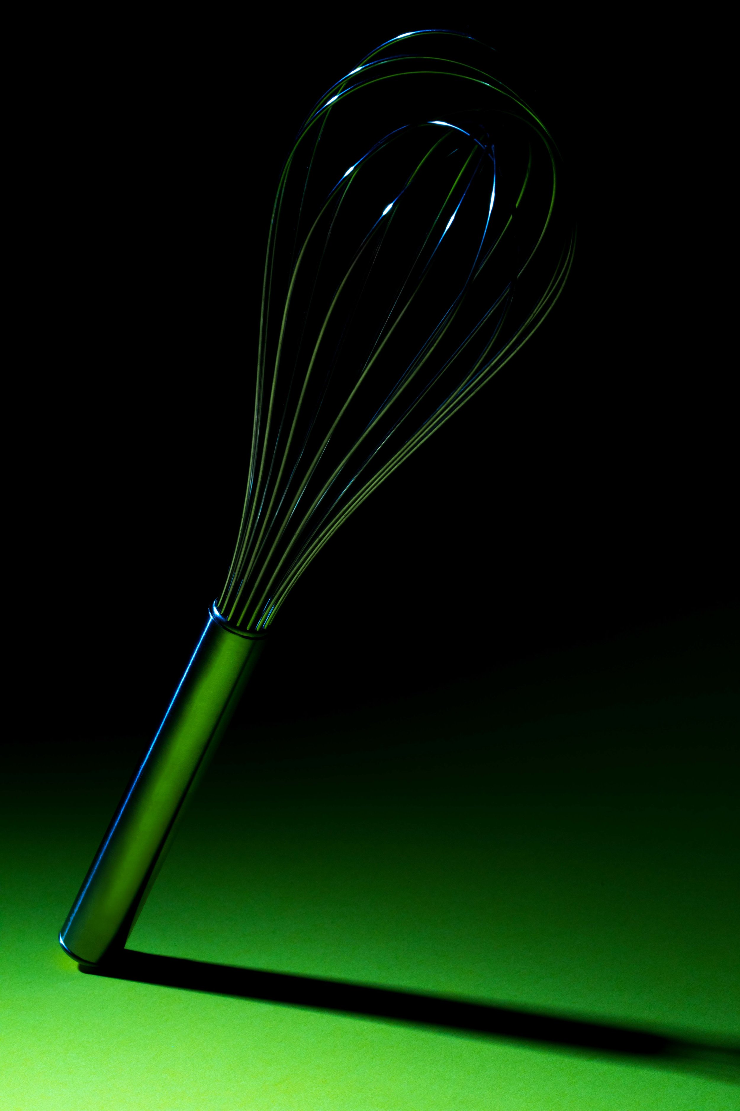 623A1221-Edit.jpg