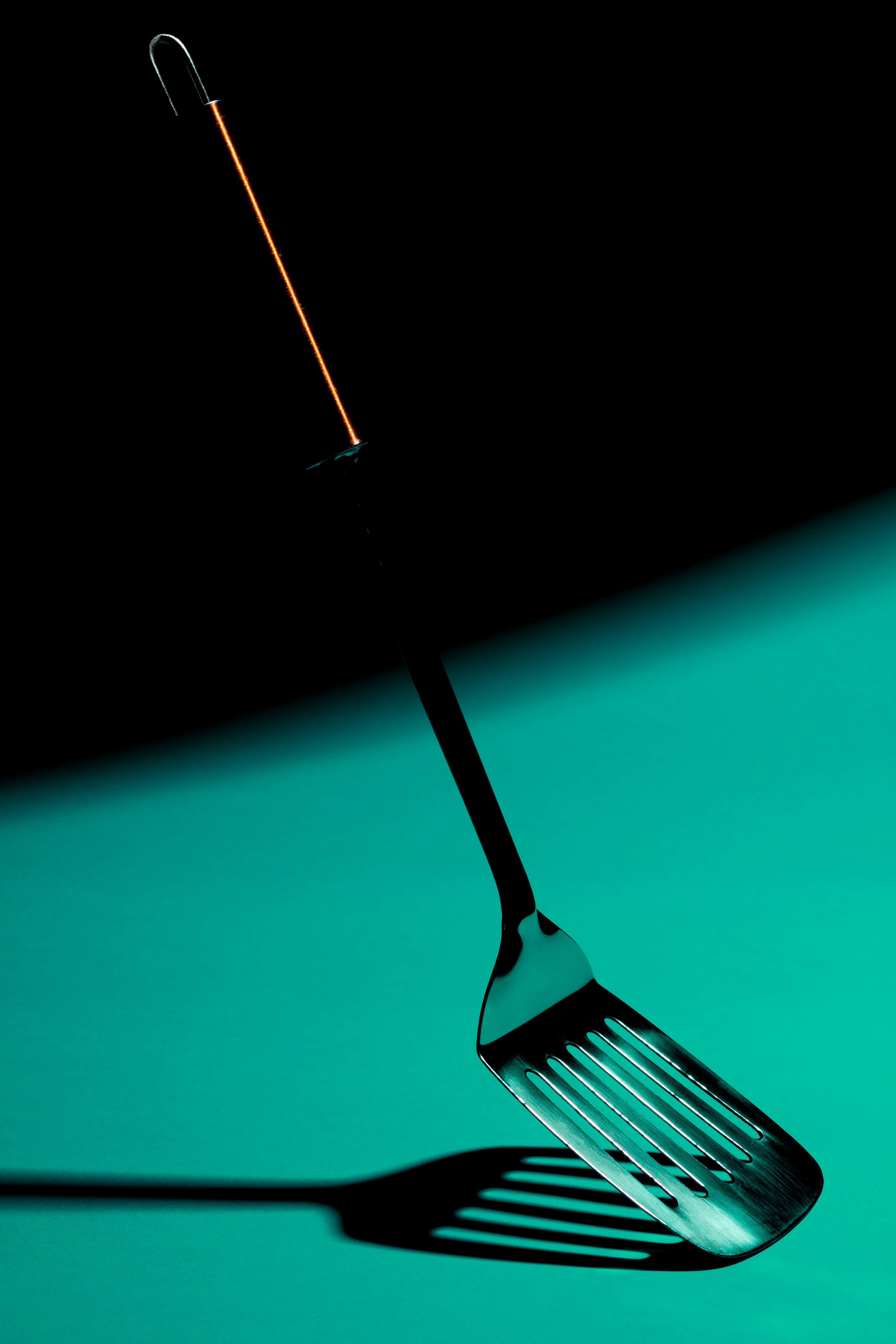 624A0113.jpg
