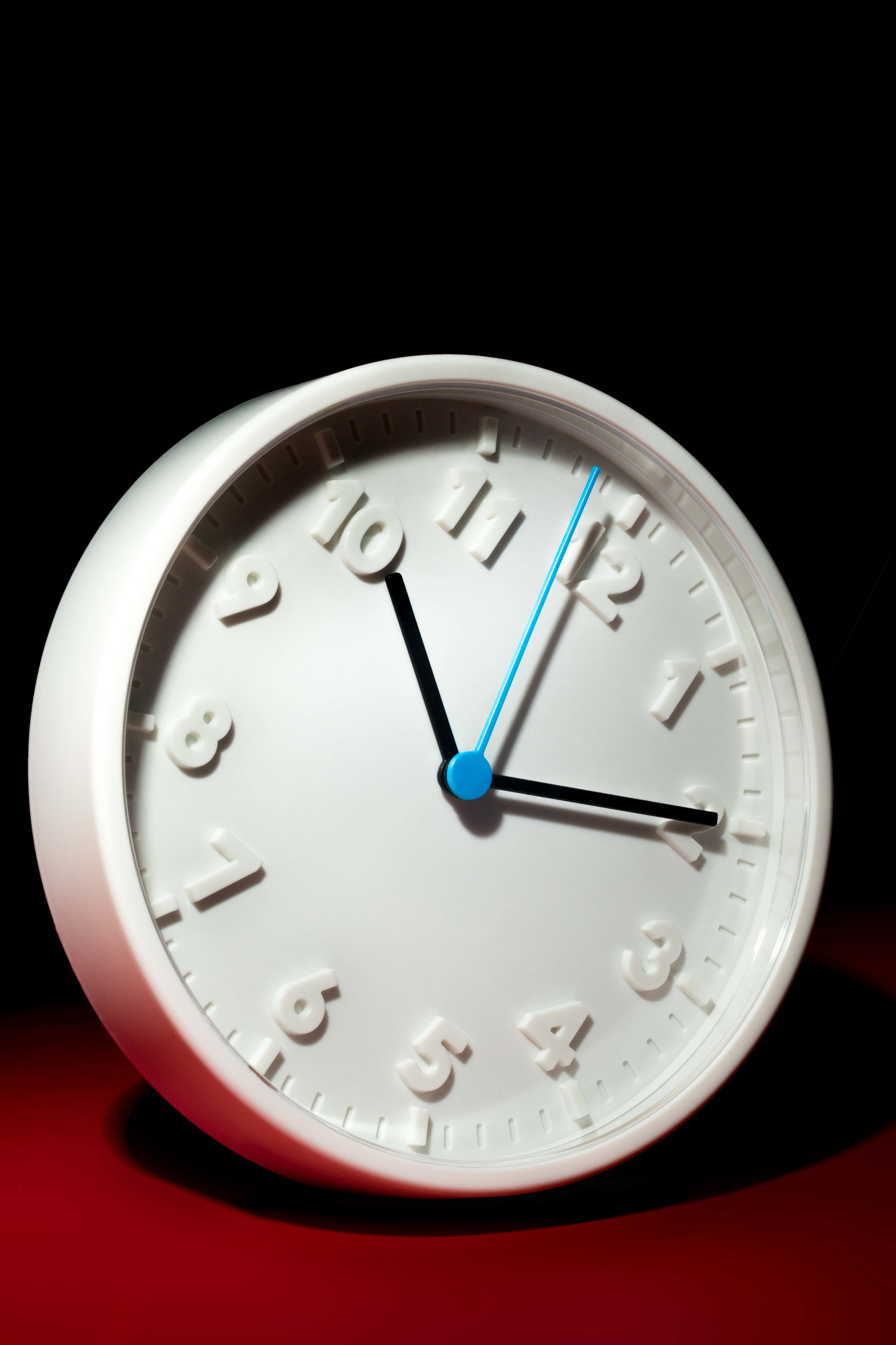 Clock.jpg