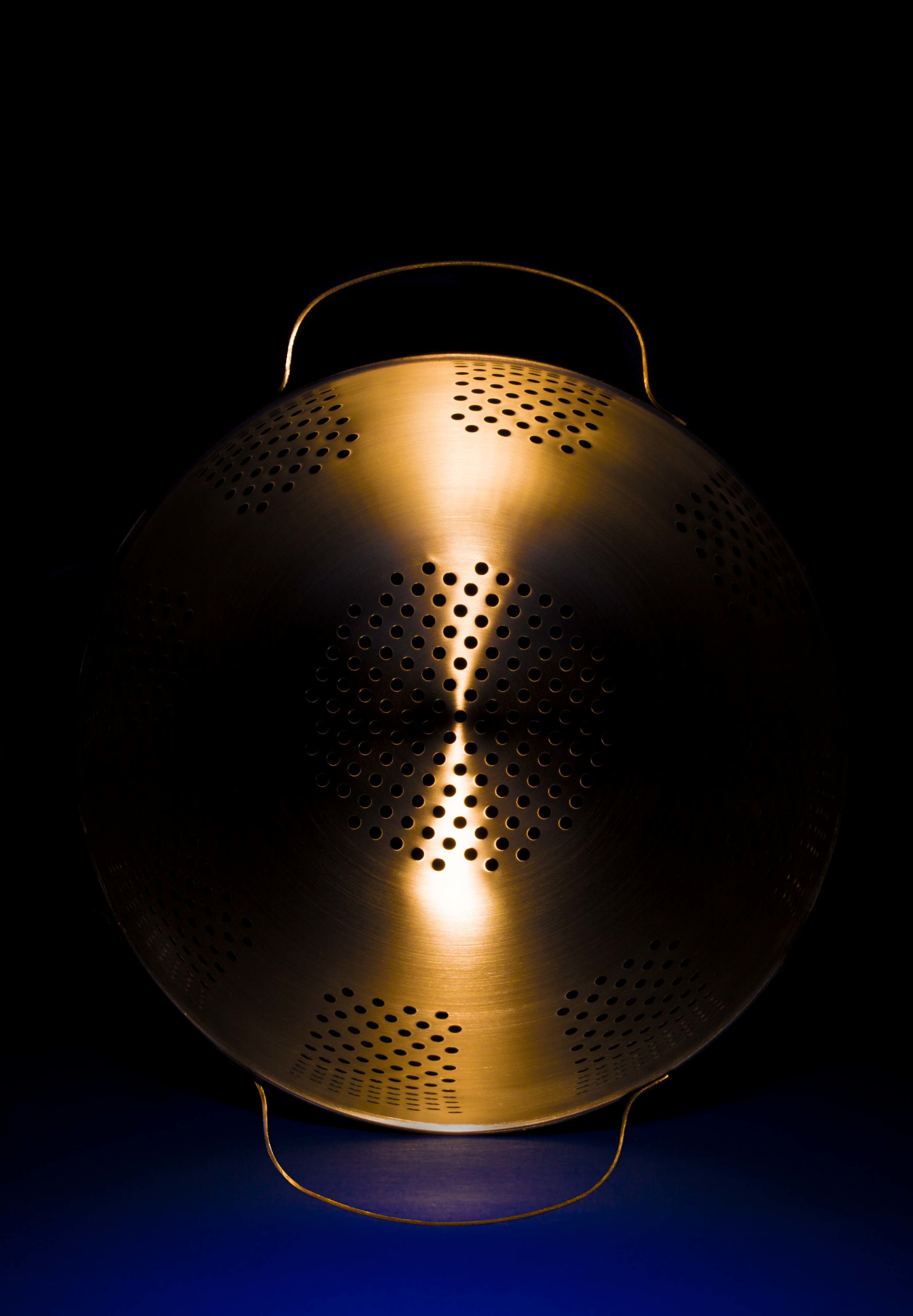 IN4A5494_Vertical.jpg