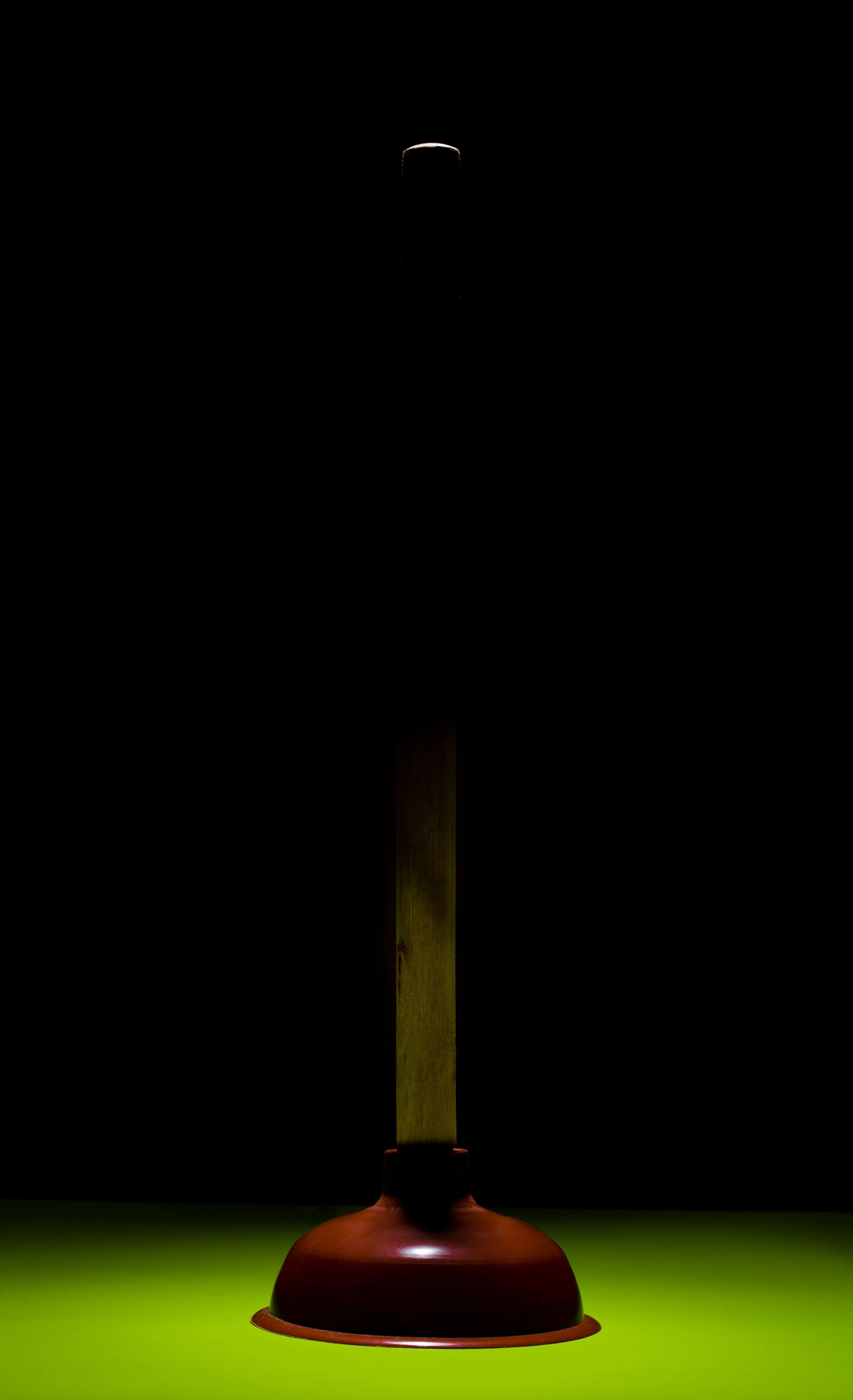 IN5A8306.jpg