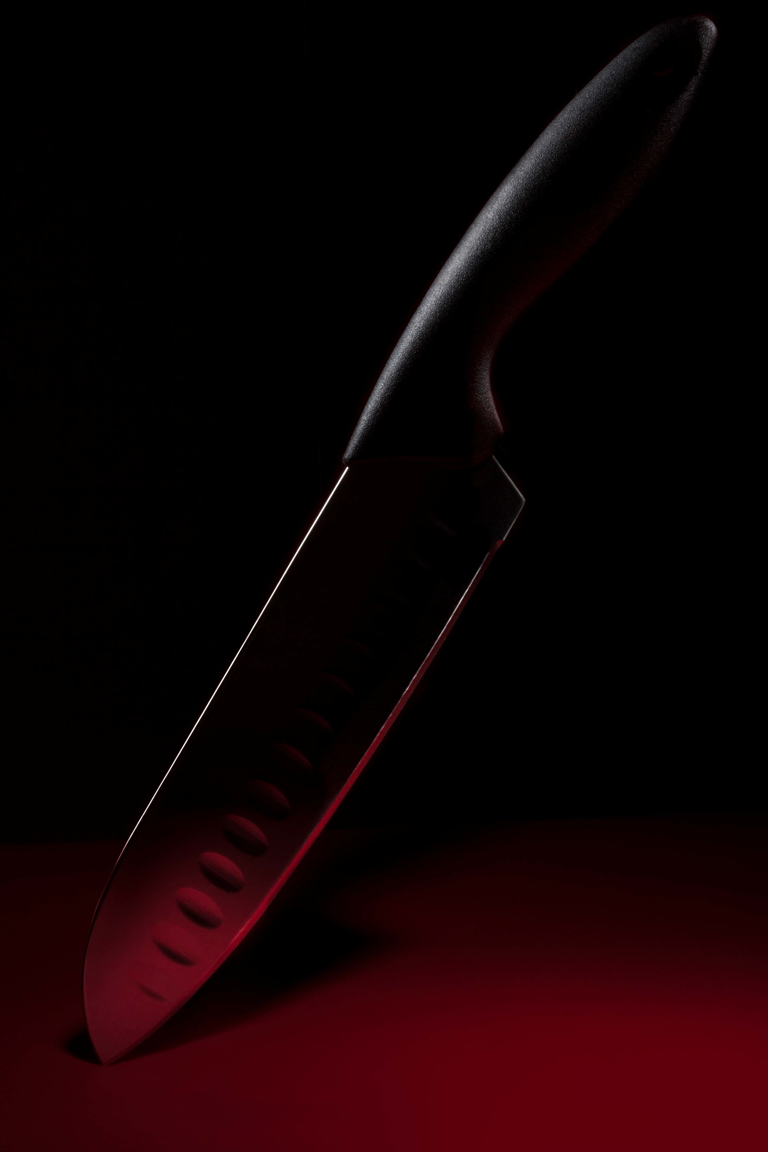 Knife.jpg