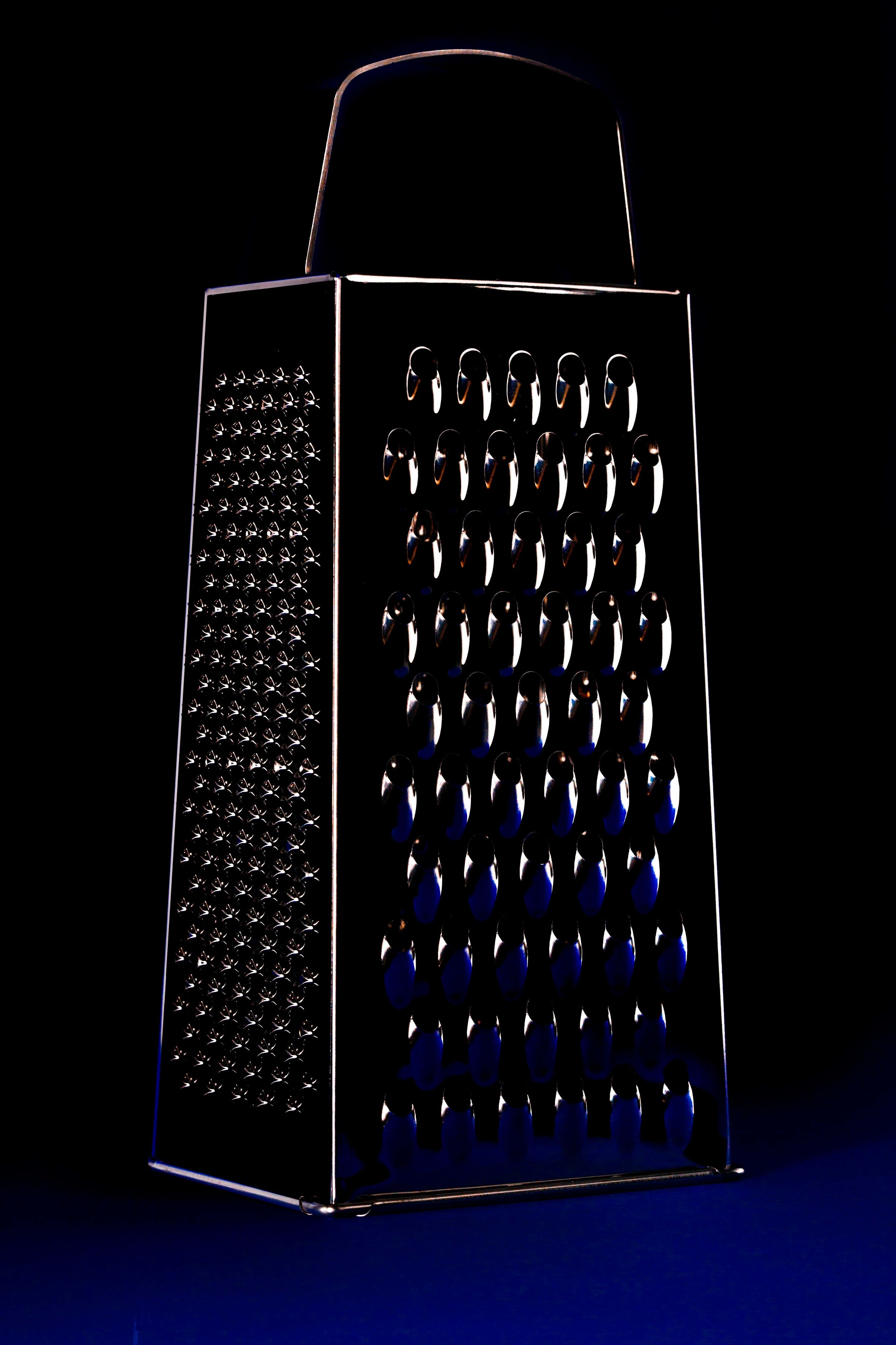 IN5A9248.jpg