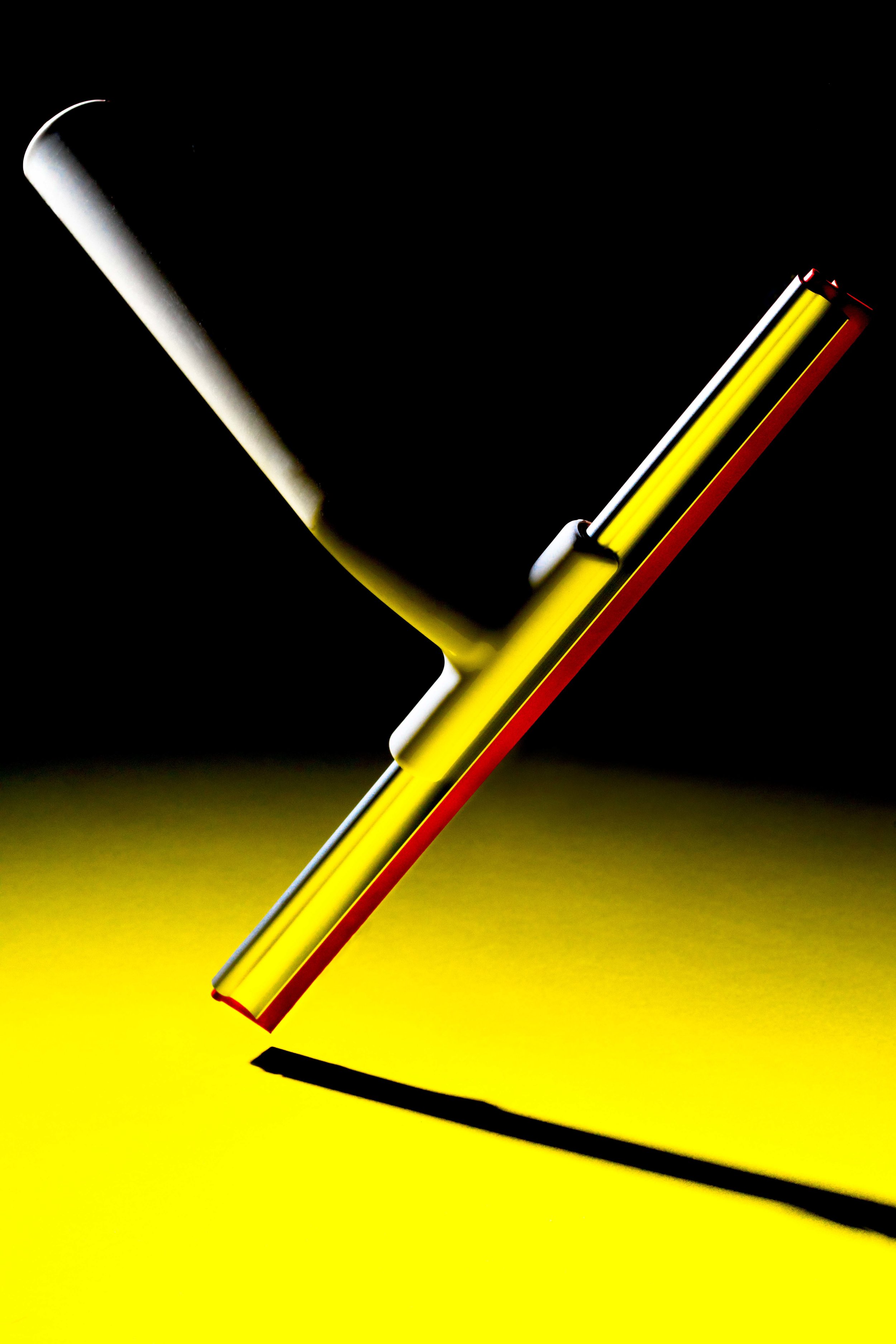 Squeegee.jpg