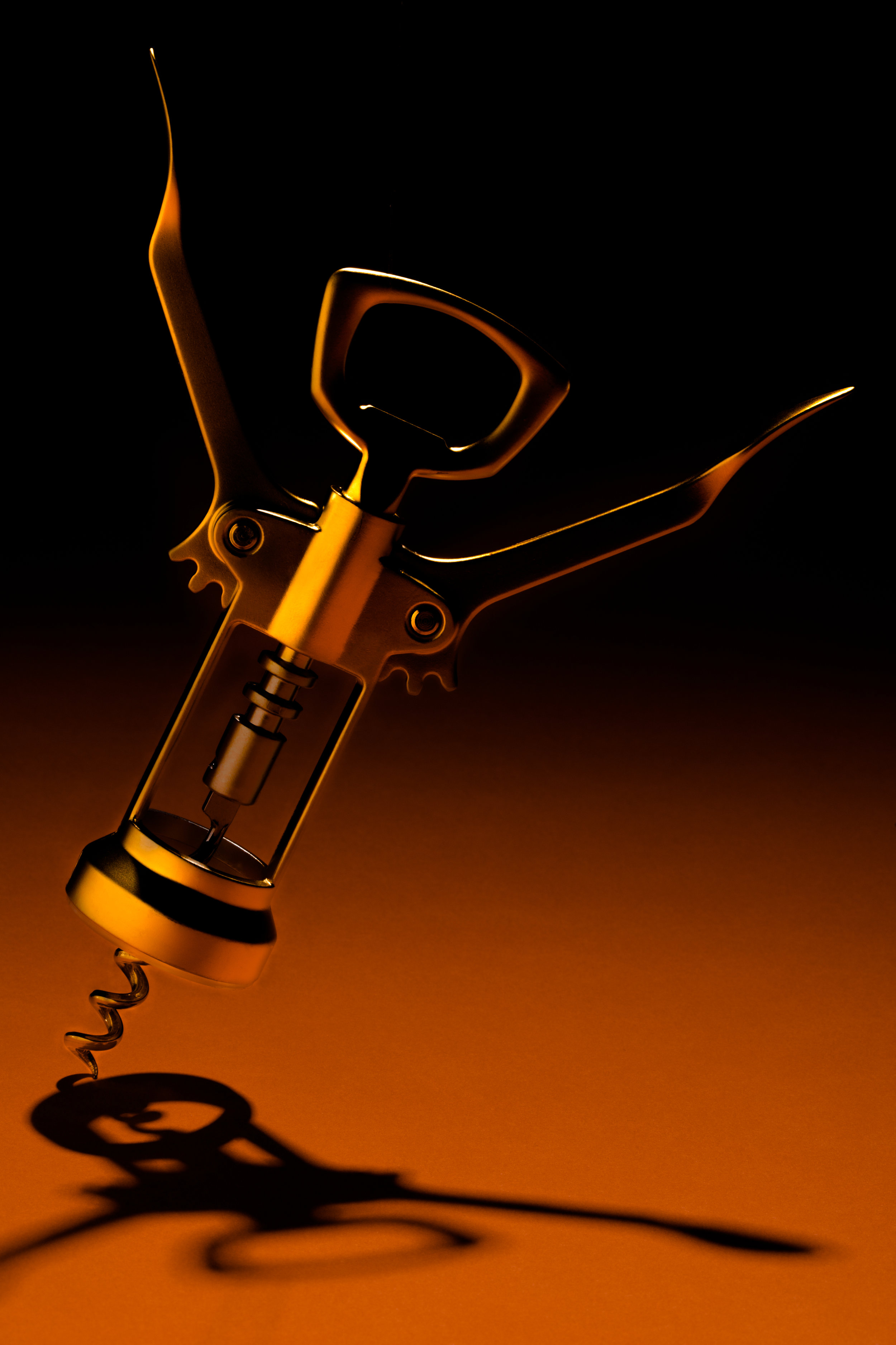 Wine_Opener.jpg