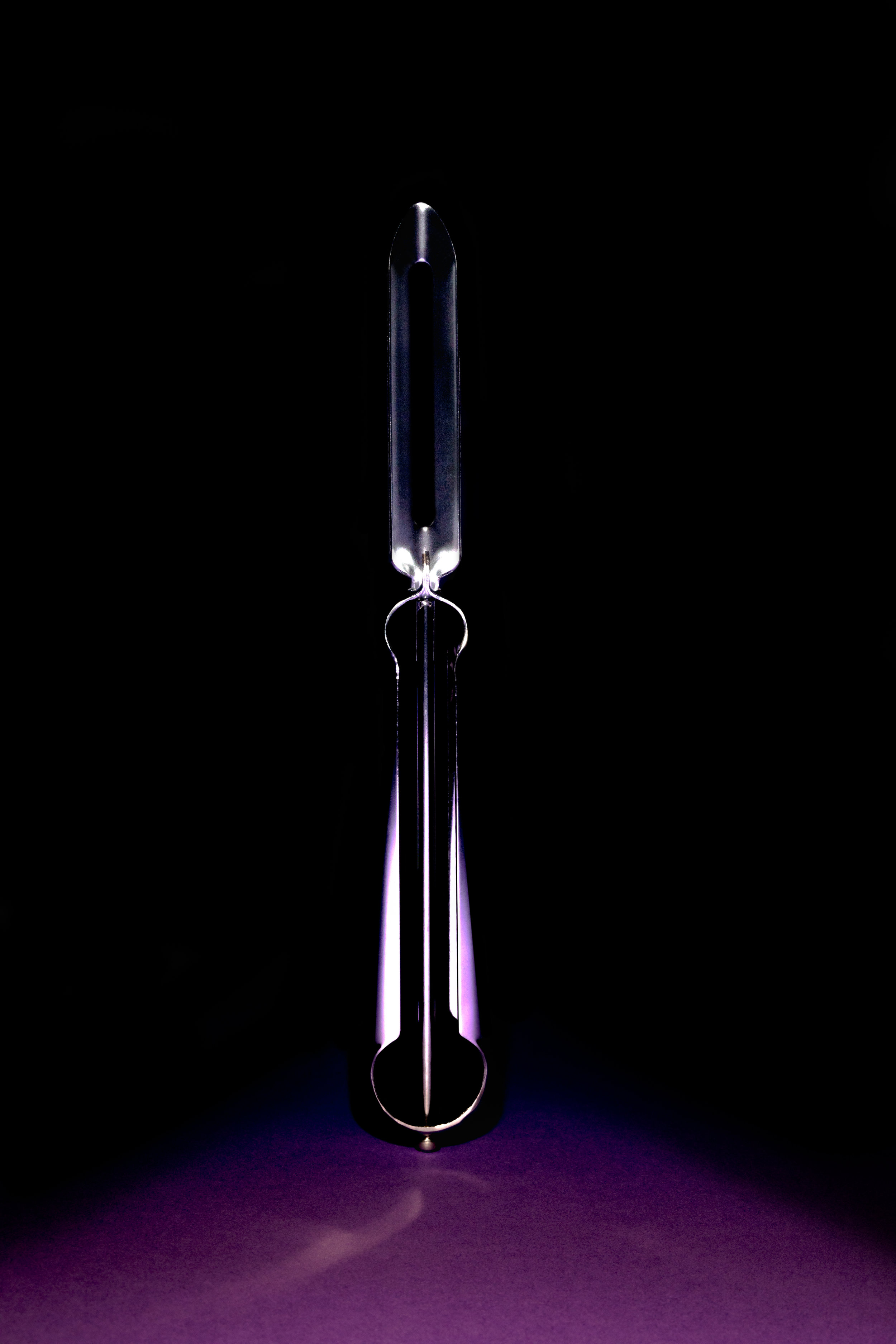 Potato_Peeler.jpg