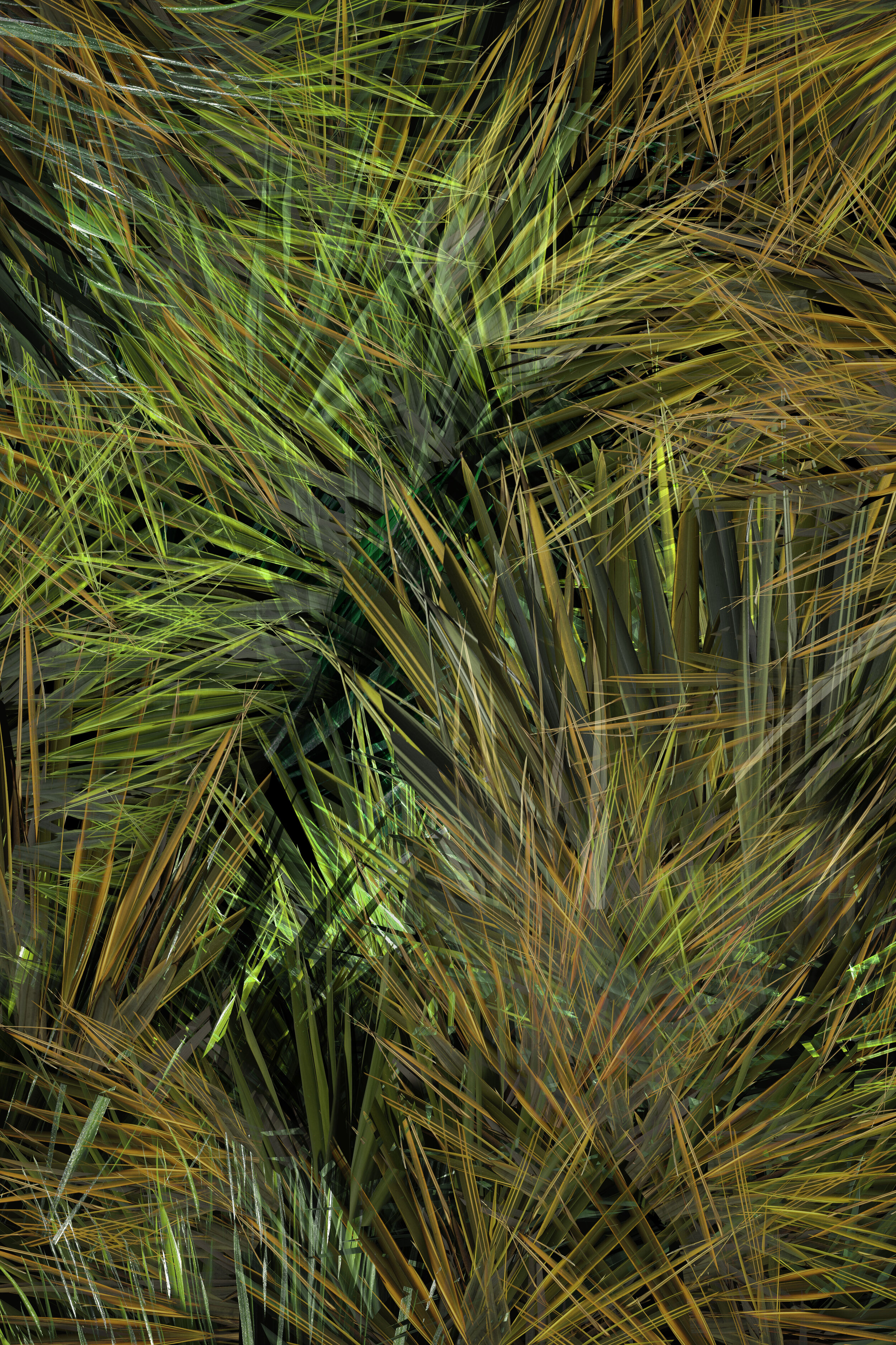 7 Plastic Planet Grass.jpg