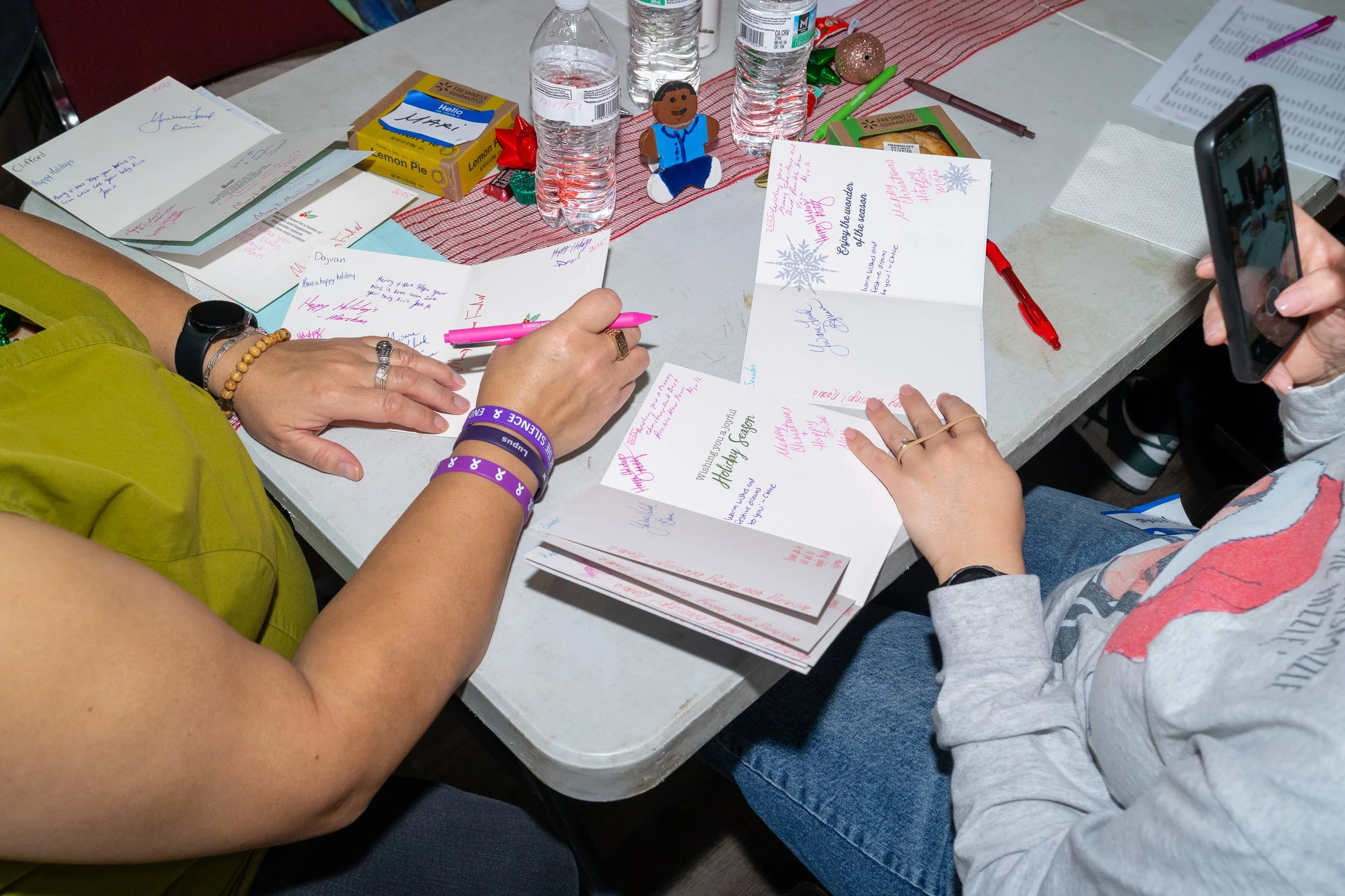 MOO_Restore_Justice_09085 copy.jpg