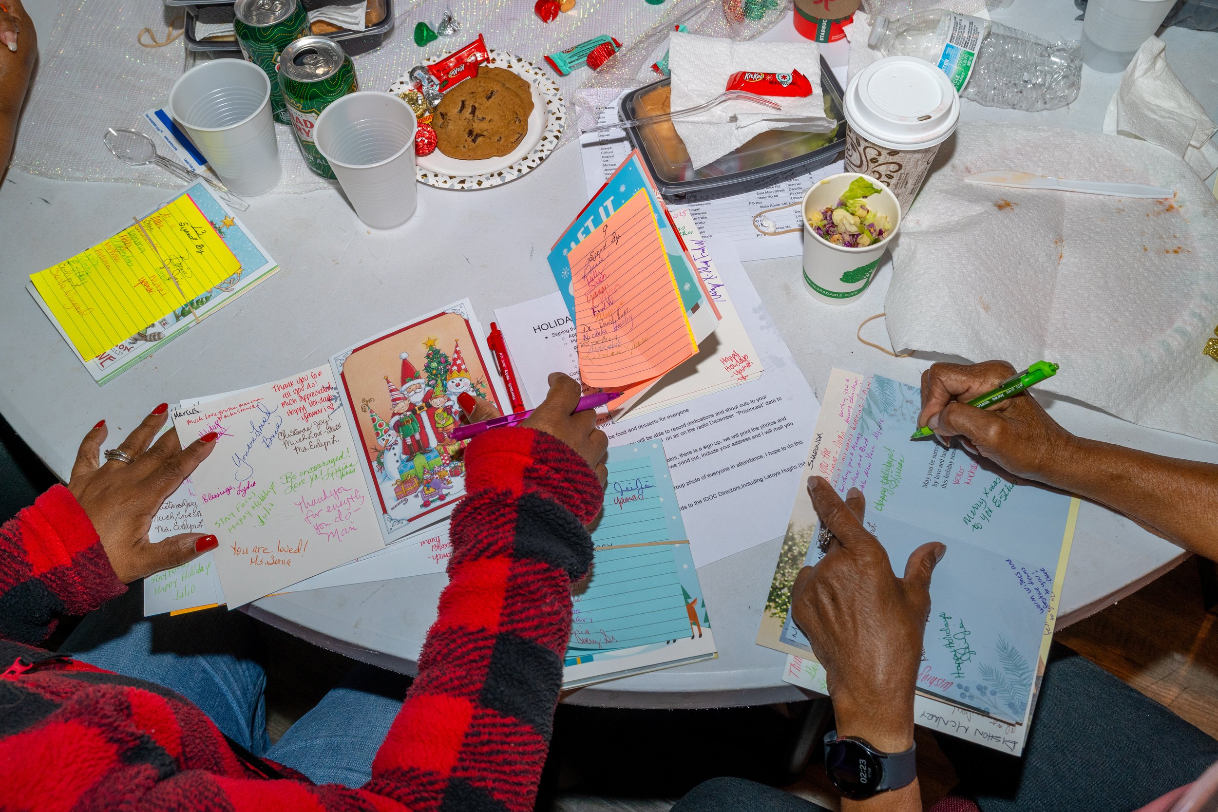 MOO_Restore_Justice_09803 copy.jpg