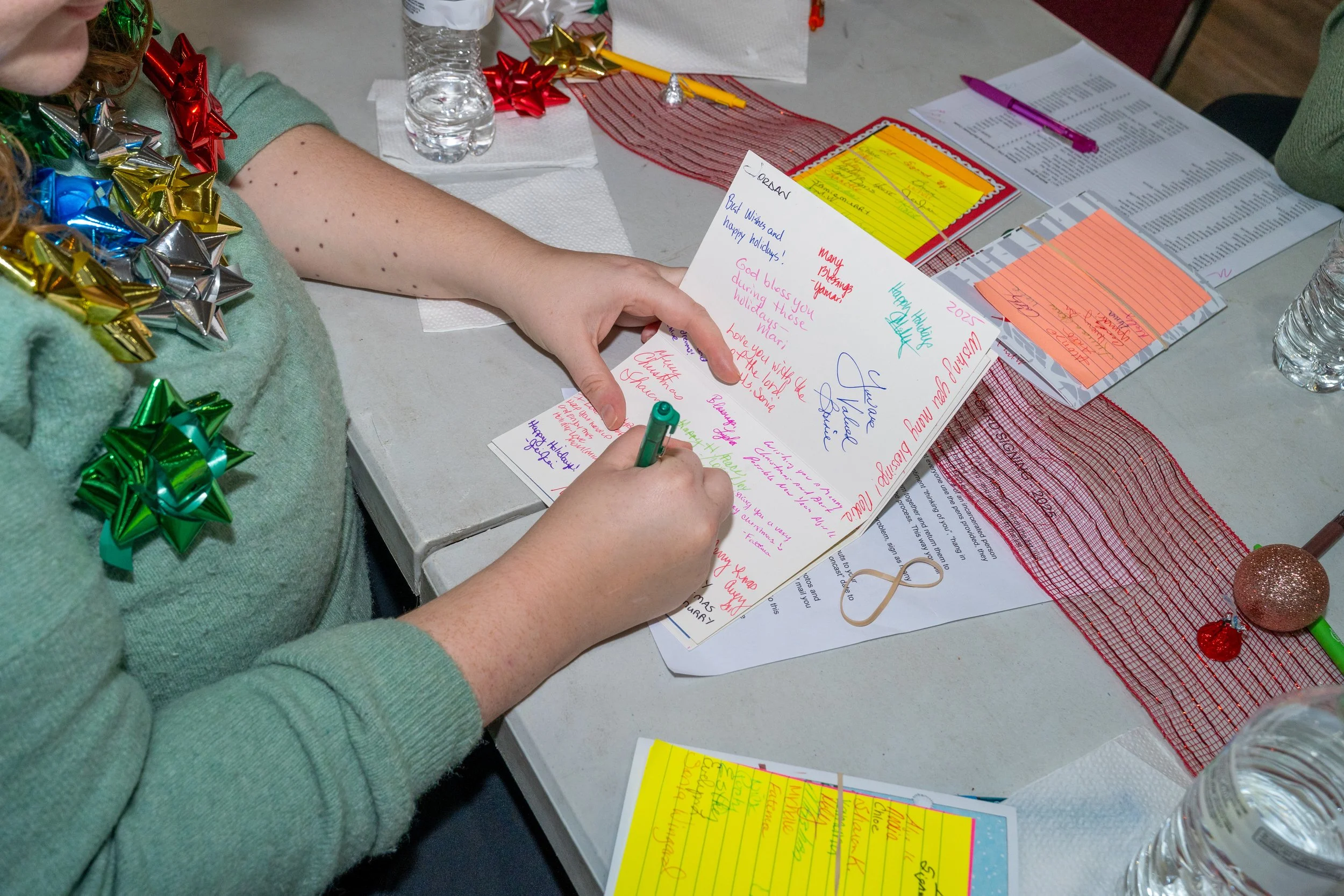 MOO_Restore_Justice_09975 copy.jpg