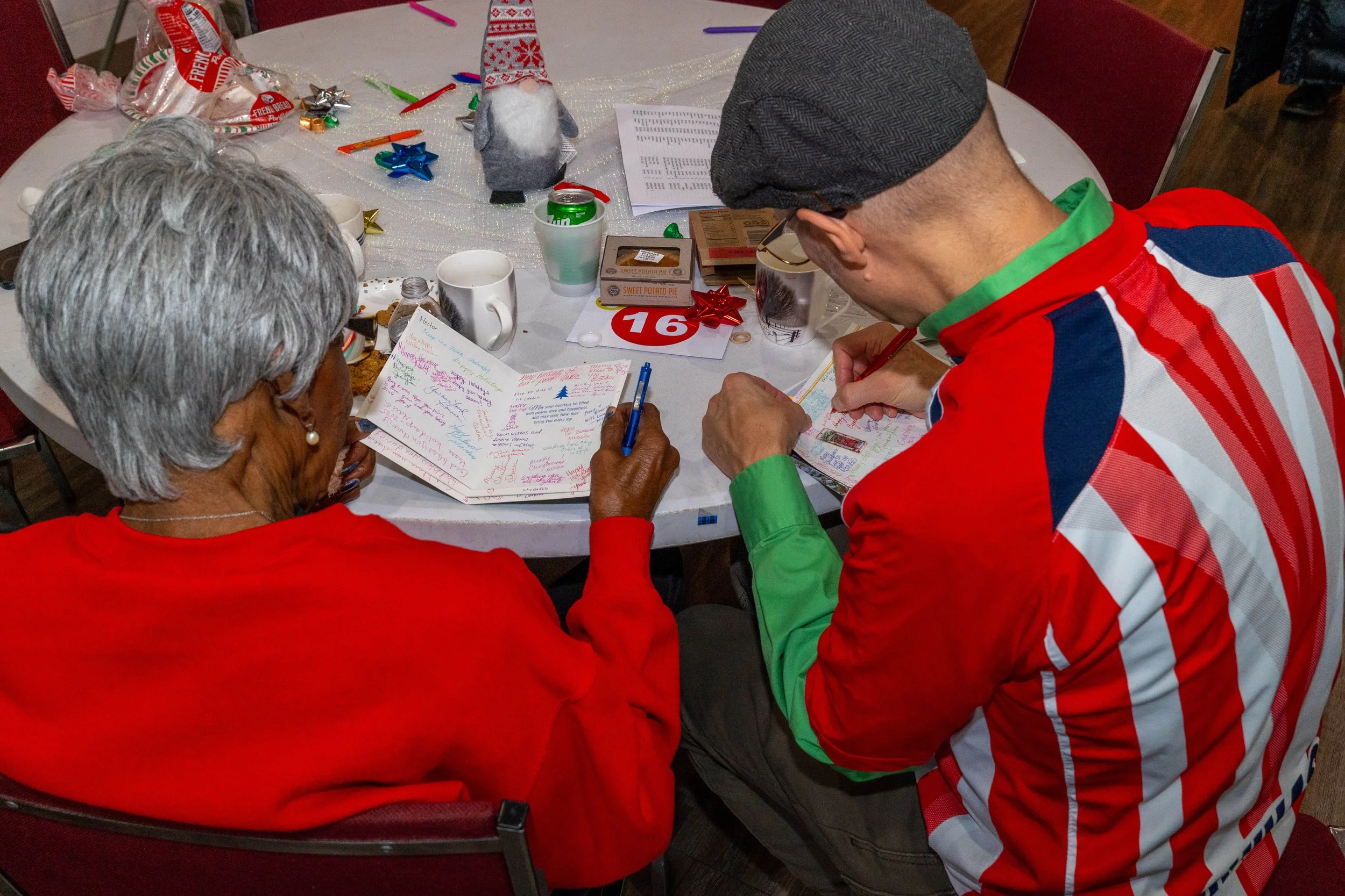 MOO_Restore_Justice_09874 lower res.jpg