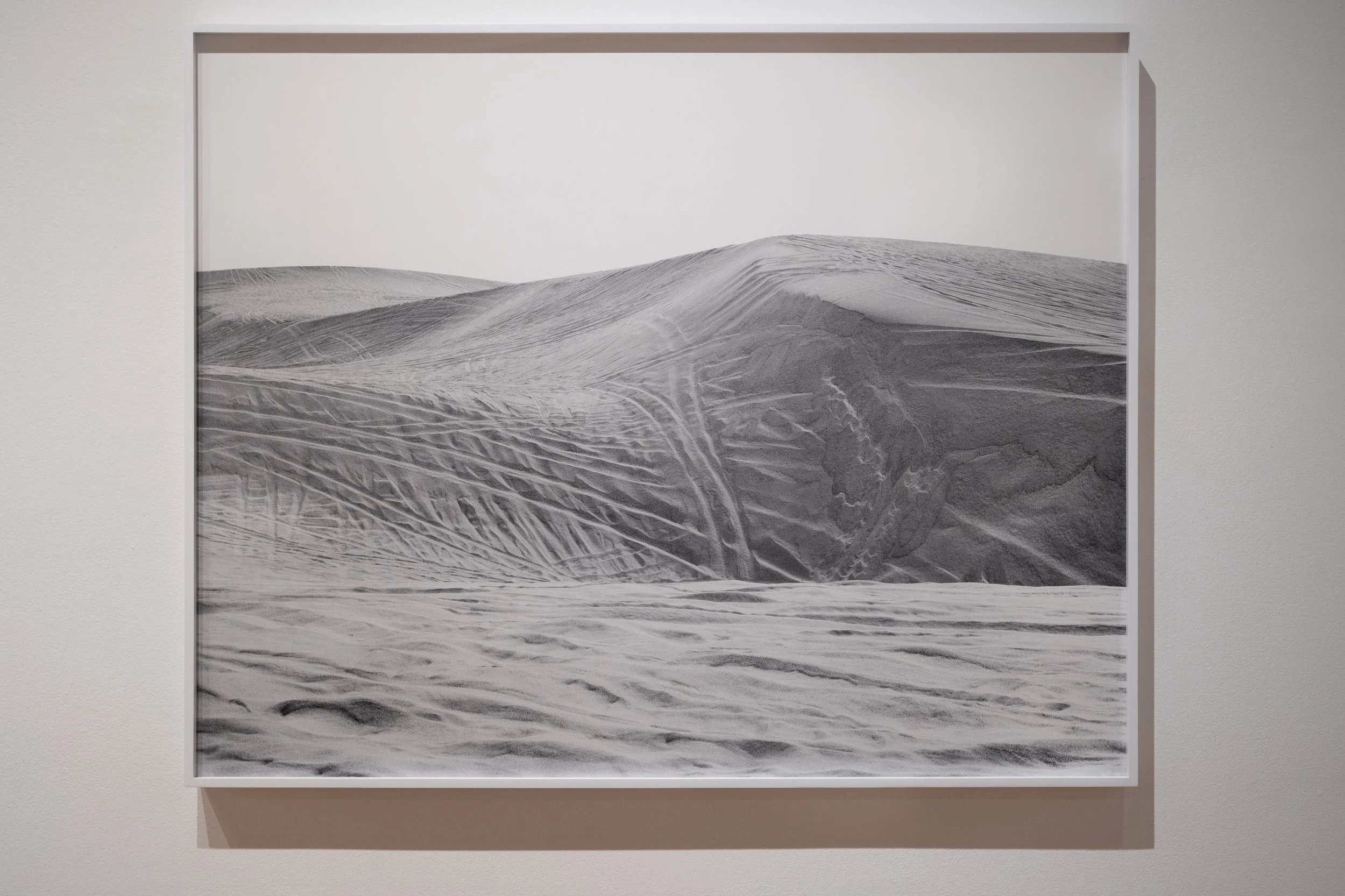 Elmhurst Art Museum_Living_in_Modernism_Lizzie Moo_photographer_courtesy_of_Elmhurst_Art_Museum_345.jpg