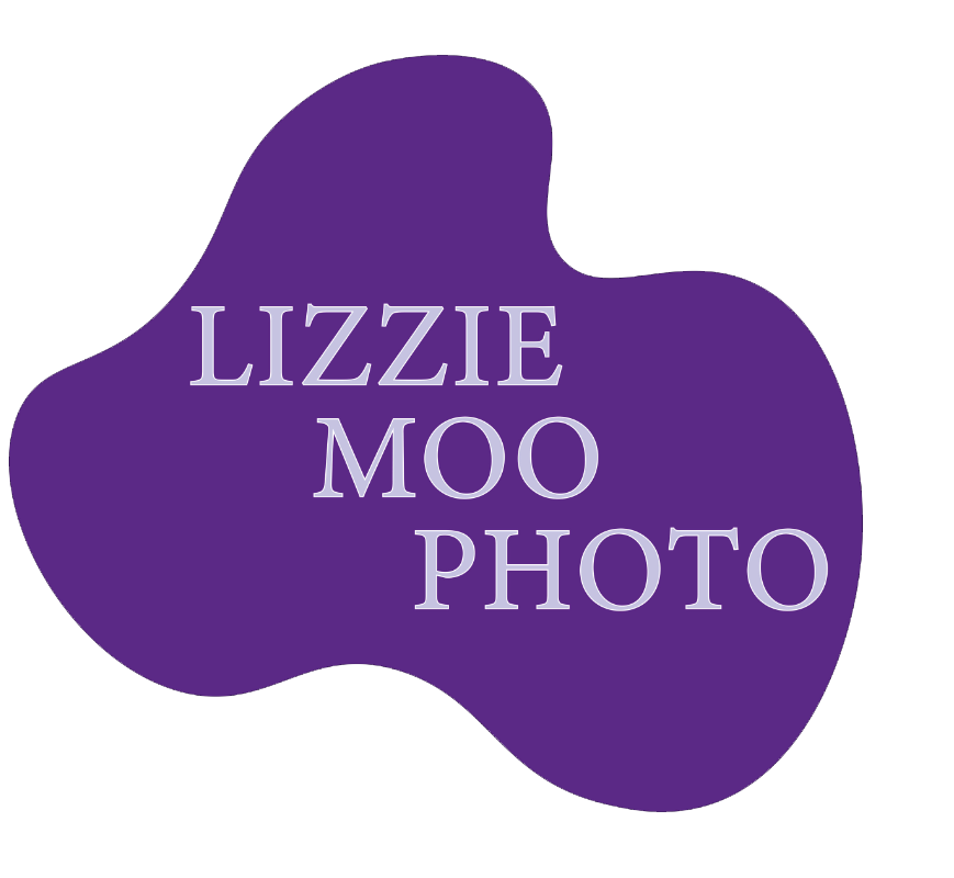 Lizzie Moo Photo