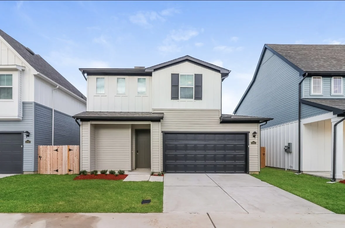 27D4A885-500C-4726-8F43-B36582EC4540_L0_001-8_16_2025, 12_41_24 PM.jpeg