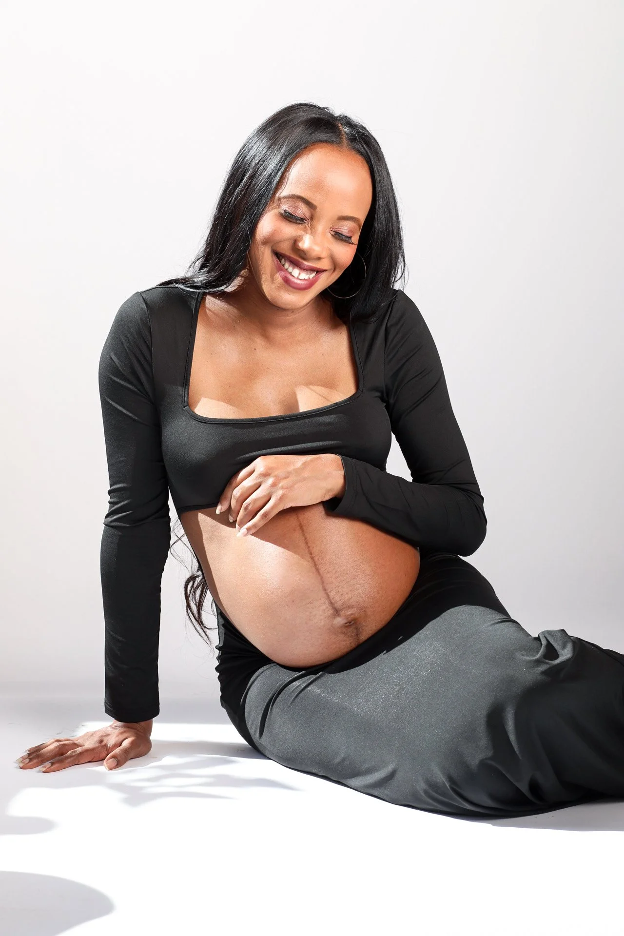 90D16F2A-95C4-408A-BF17-5C70DEFEB554_L0_001-4_30_2025, 6_17_45 PM.jpg