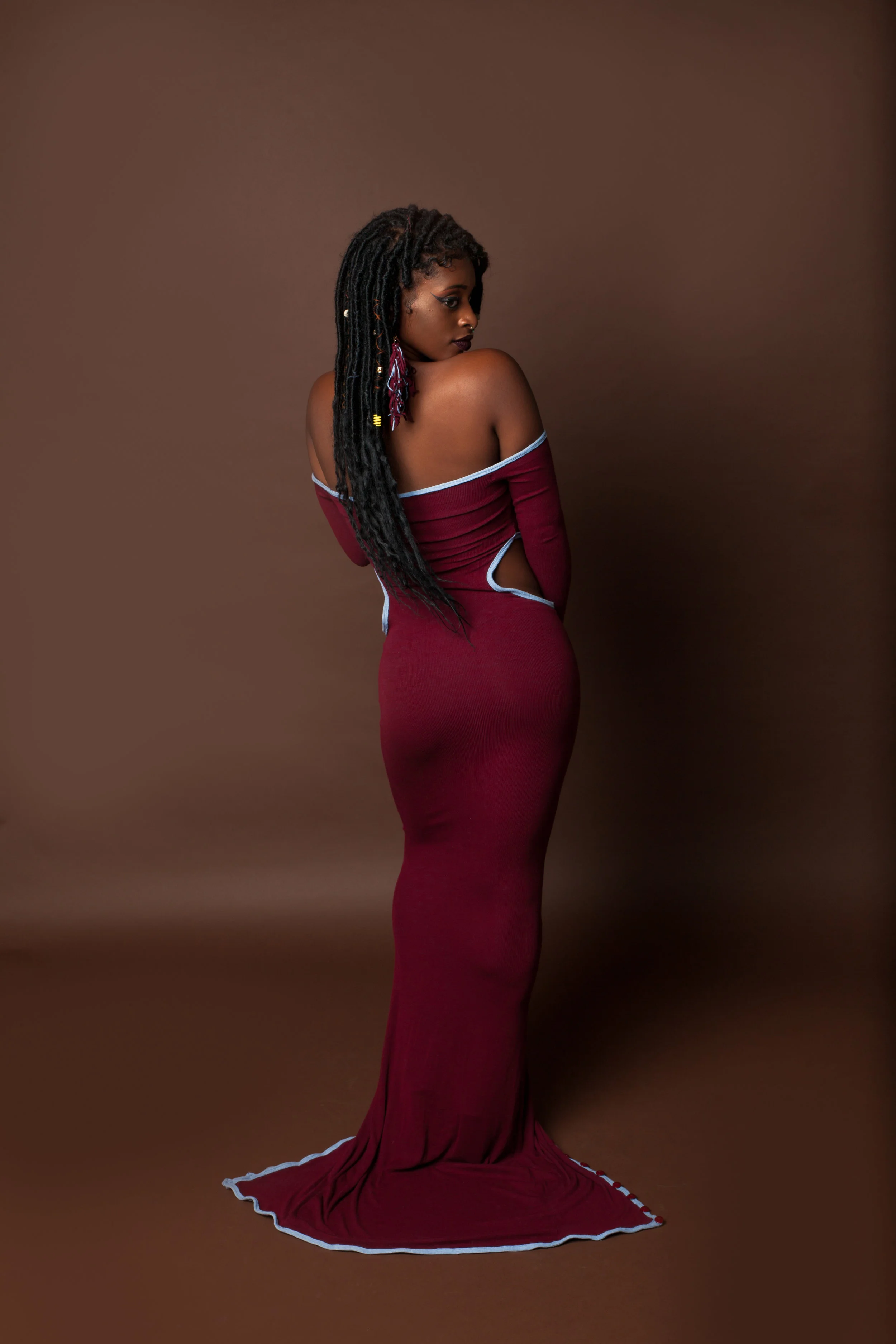 FinalEdit (10 of 19).jpg