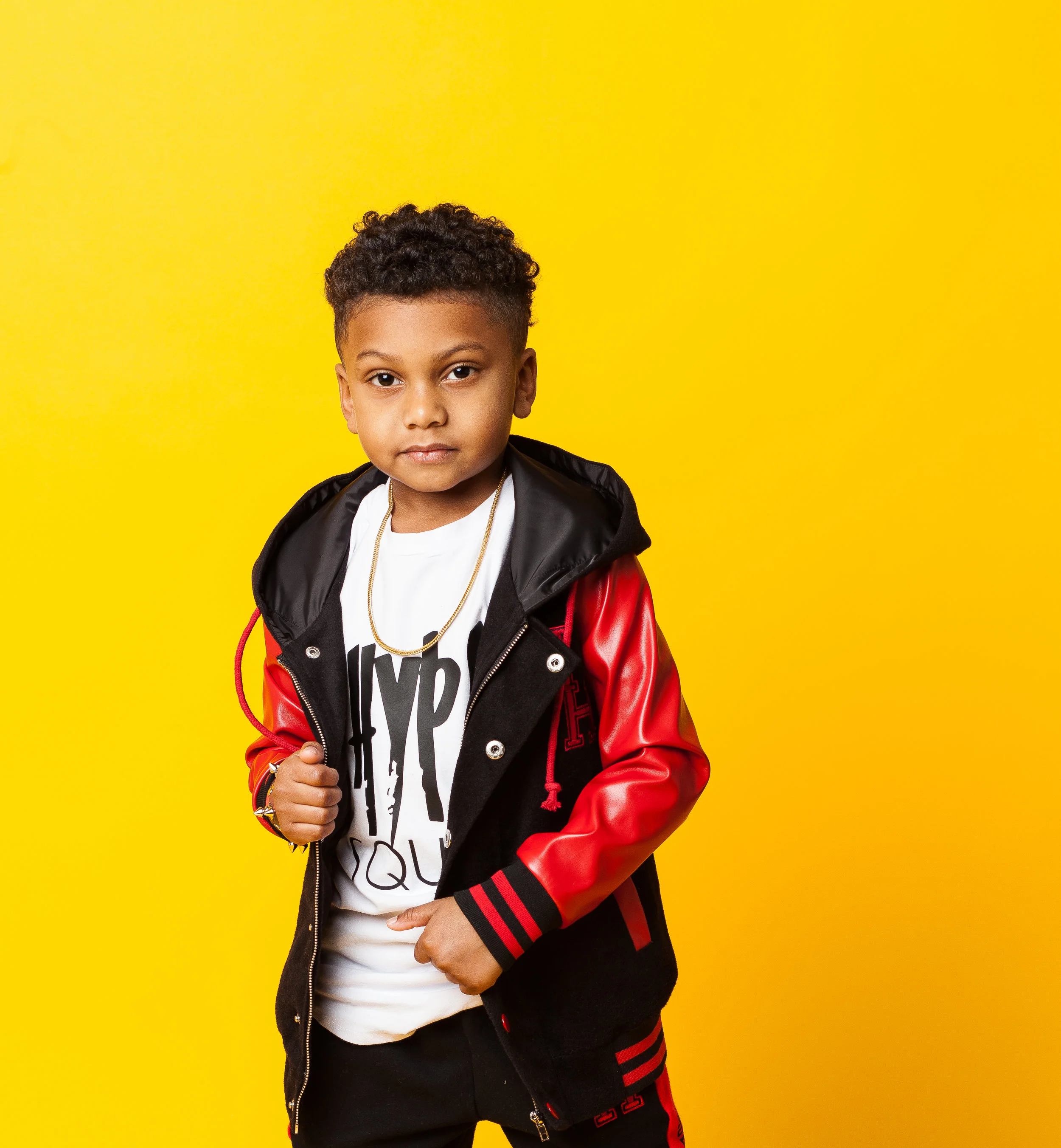 MODERNHYPEFinal (8 of 46).jpg