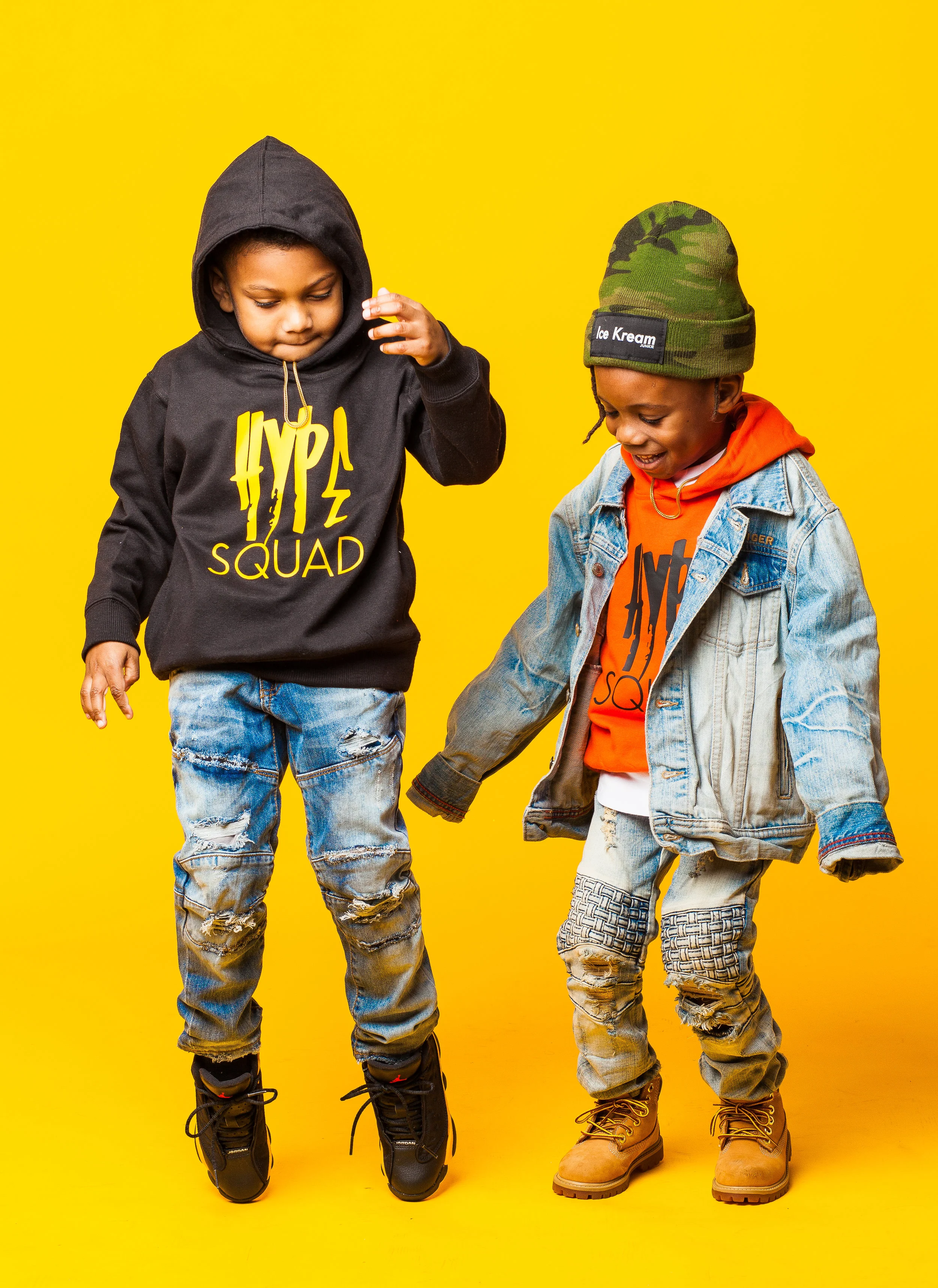 MODERNHYPEFinal (36 of 46).jpg