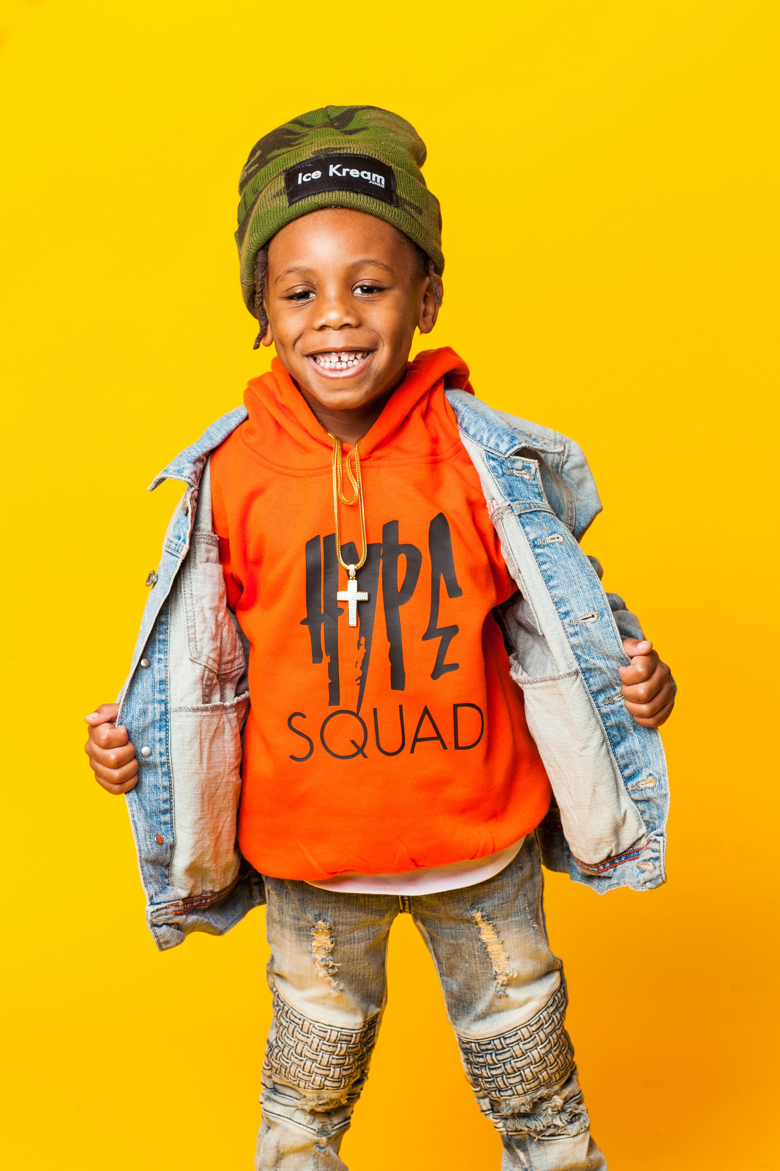 MODERNHYPEFinal (43 of 46).jpg