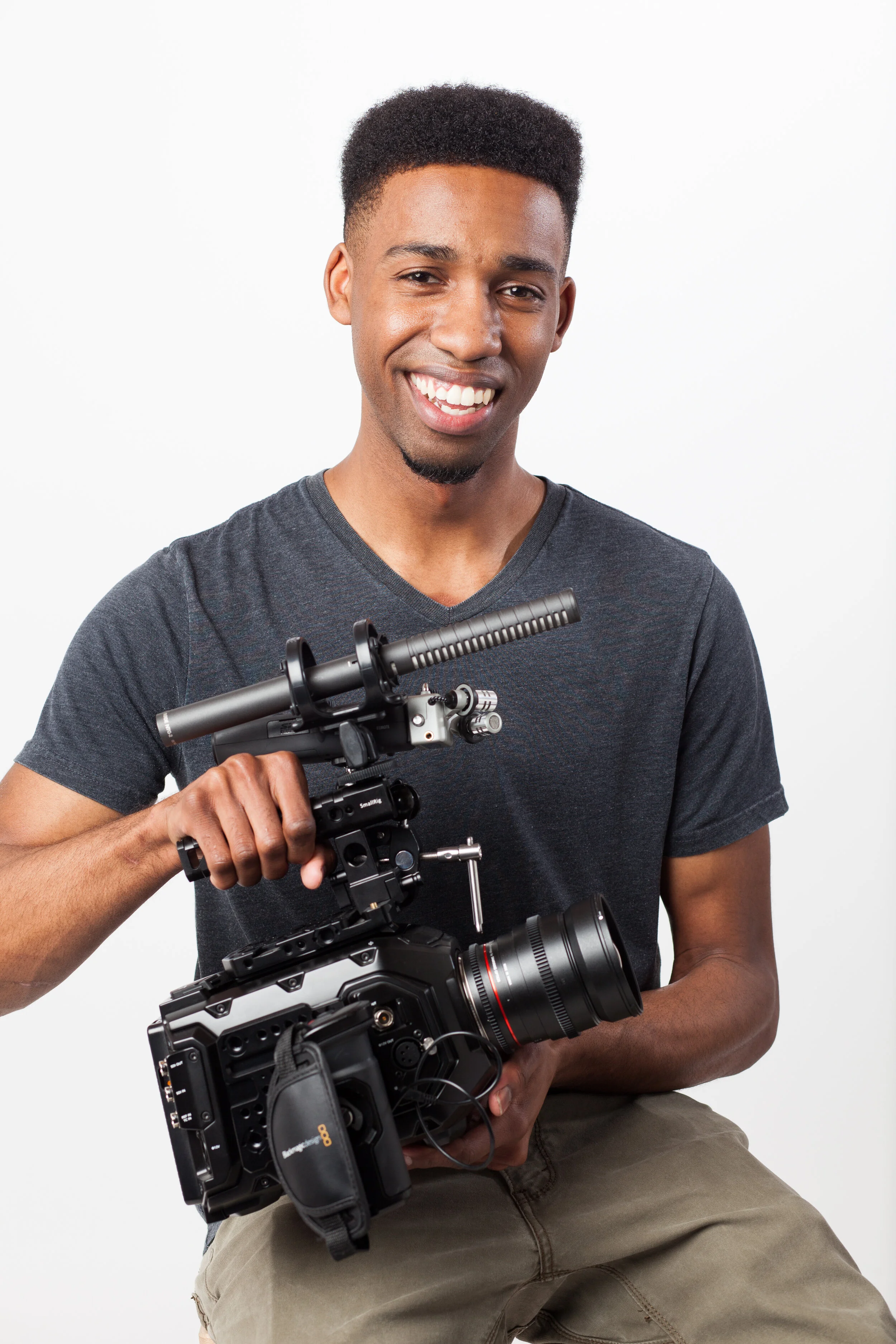 Headshots (25 of 46).jpg