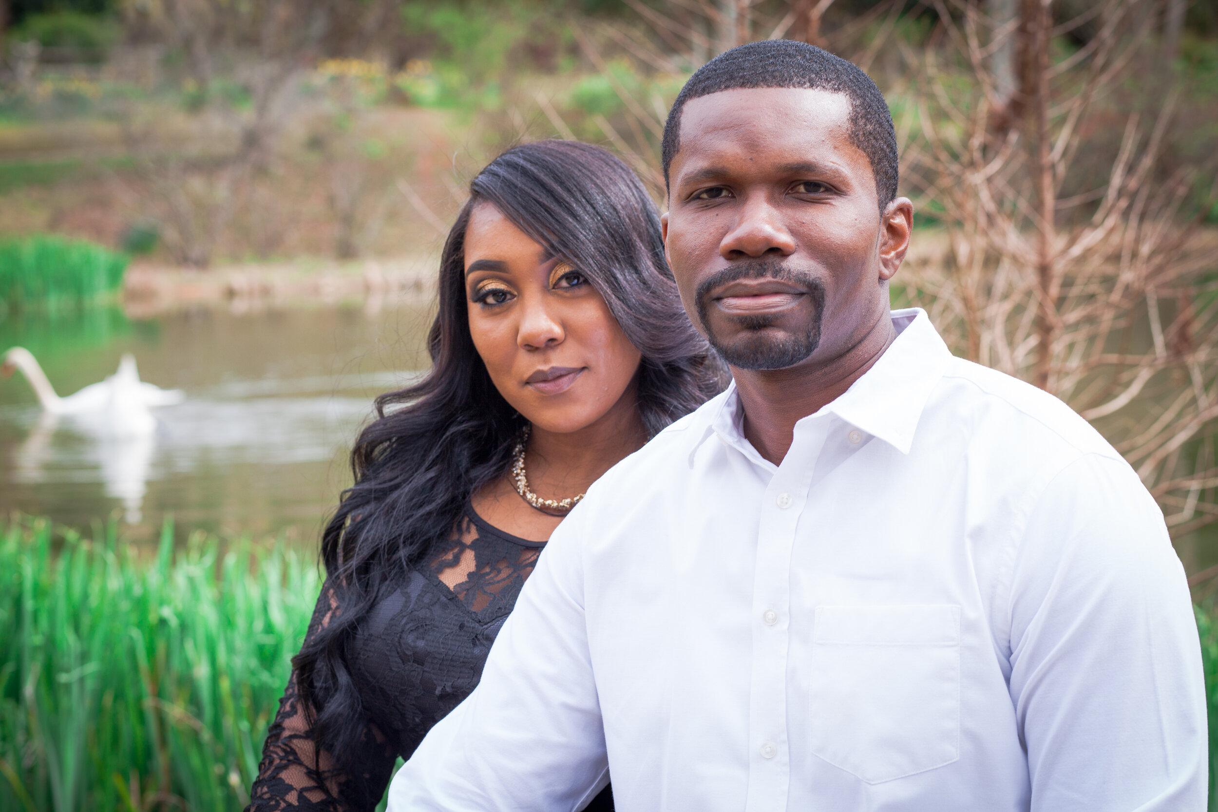 TurnipSeedSession (8 of 8).jpg