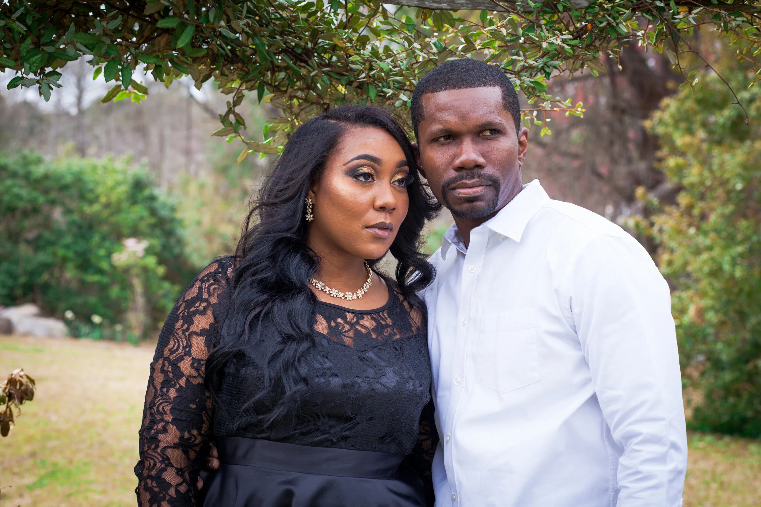 TurnipSeedSession (6 of 8).jpg