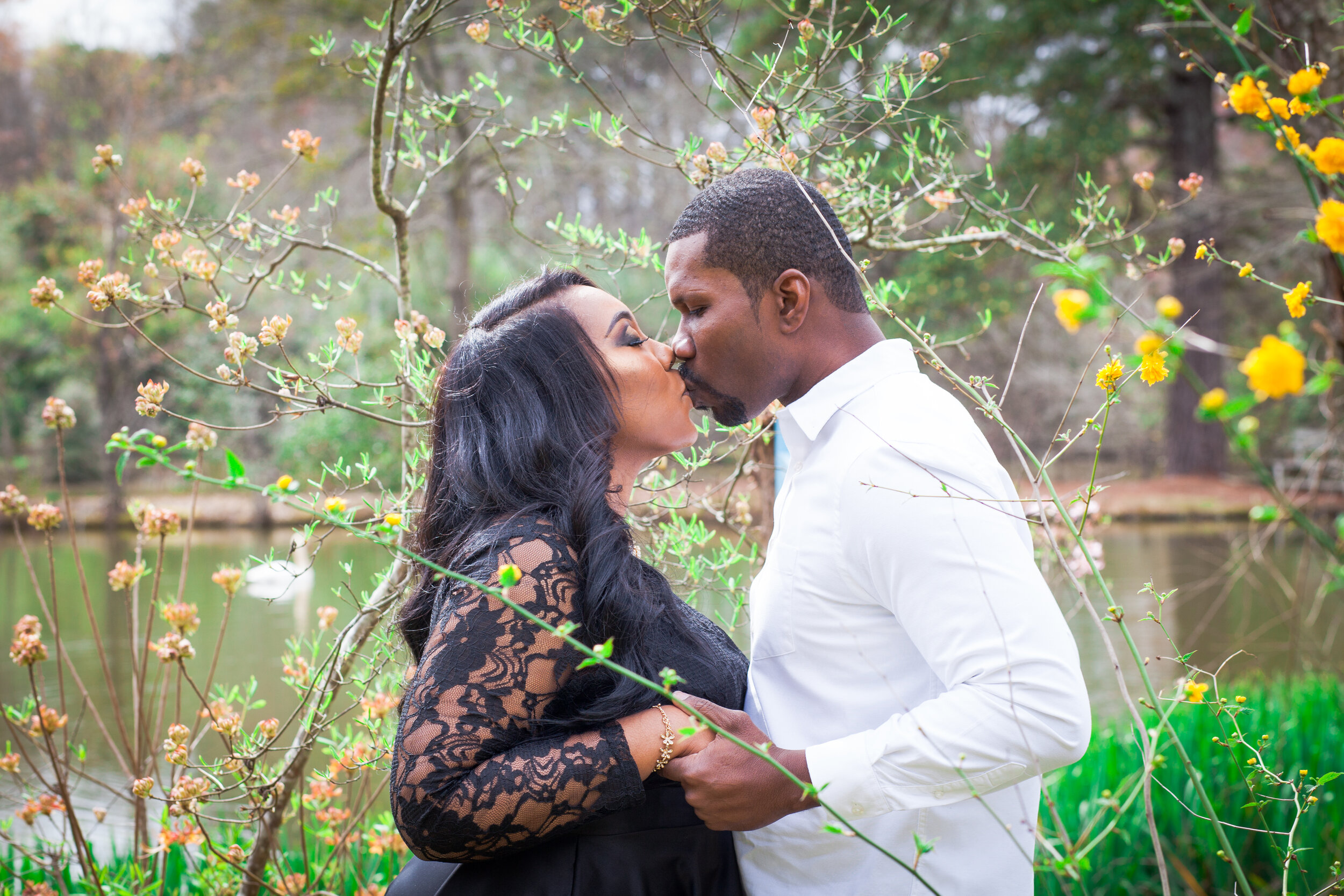 TurnipSeedSession (3 of 8).jpg