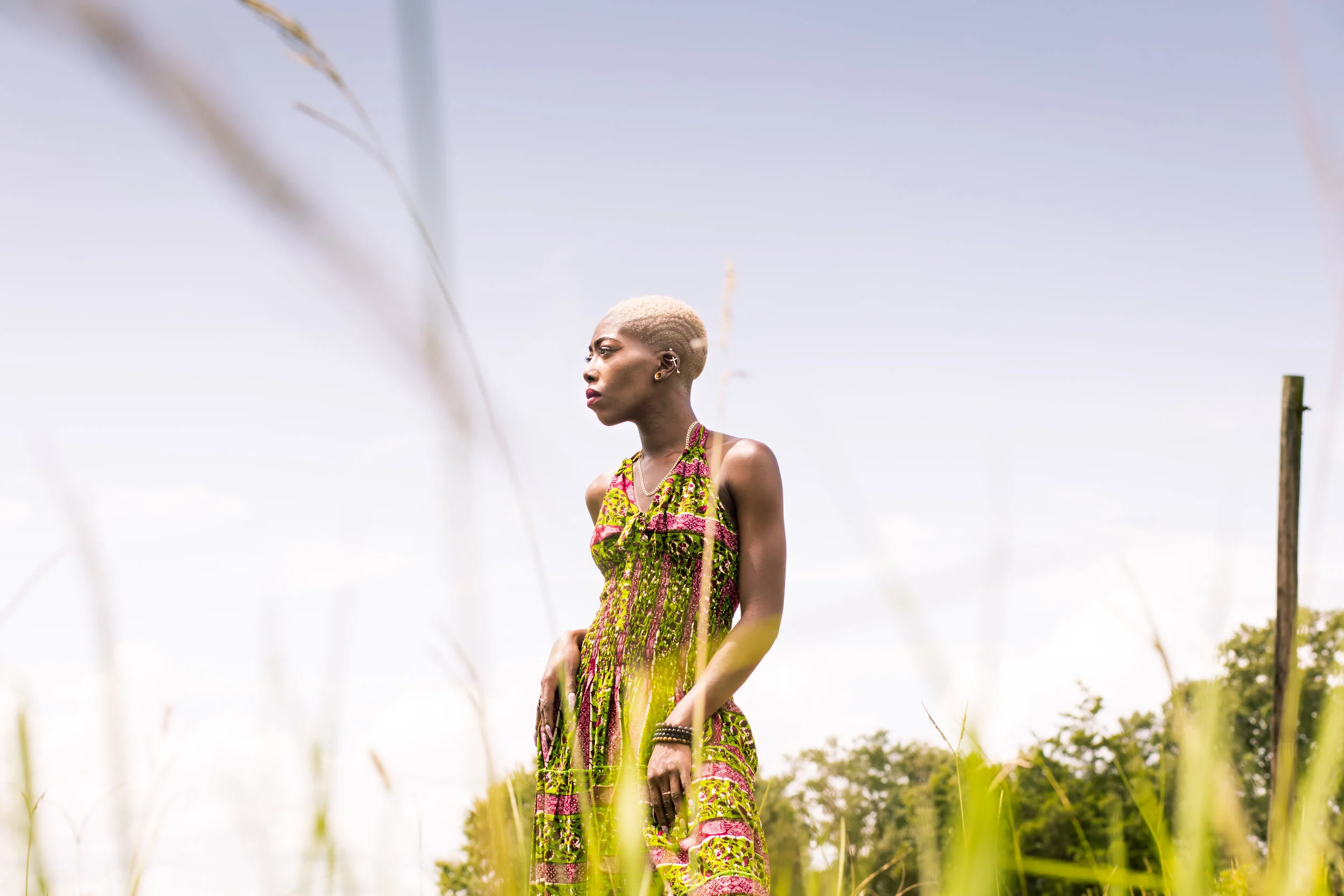 MotherNature (5 of 6).jpg