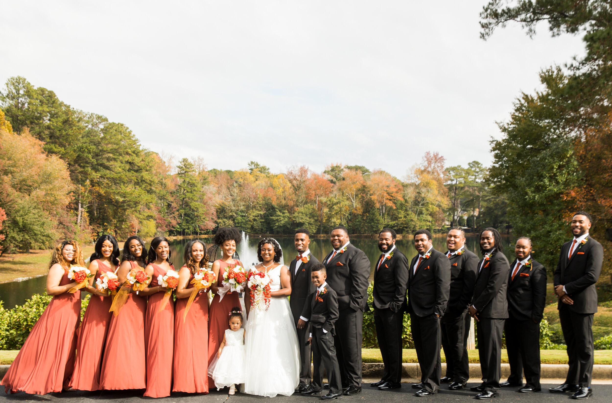 Asia&AkilWadeWedding2020 (212 of 535).jpg