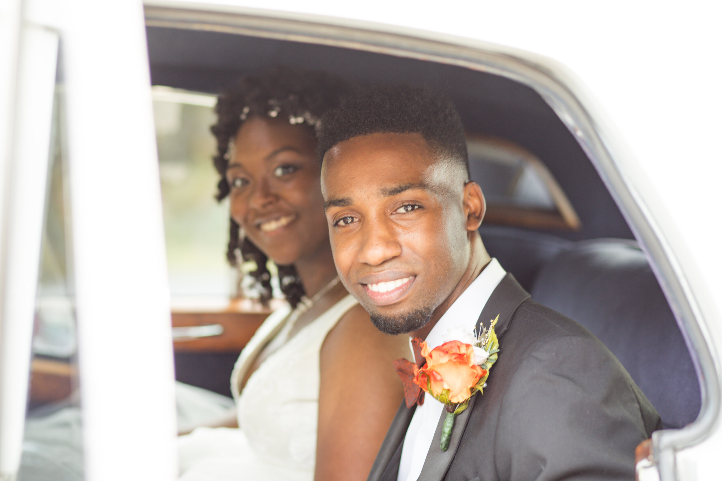Asia&AkilWadeWedding2020 (535 of 535).jpg