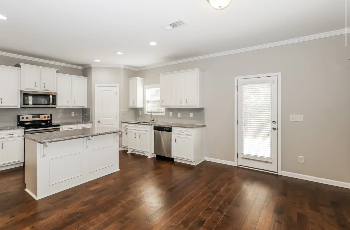 Kitchen Interior  Image Real Estate Photography.PNG