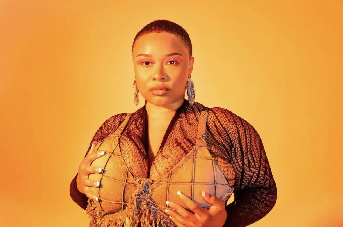 E1EBE2F0-308A-4AB0-B446-F5133E529FD9_L0_001-4_30_2025, 6_23_04 PM.jpg