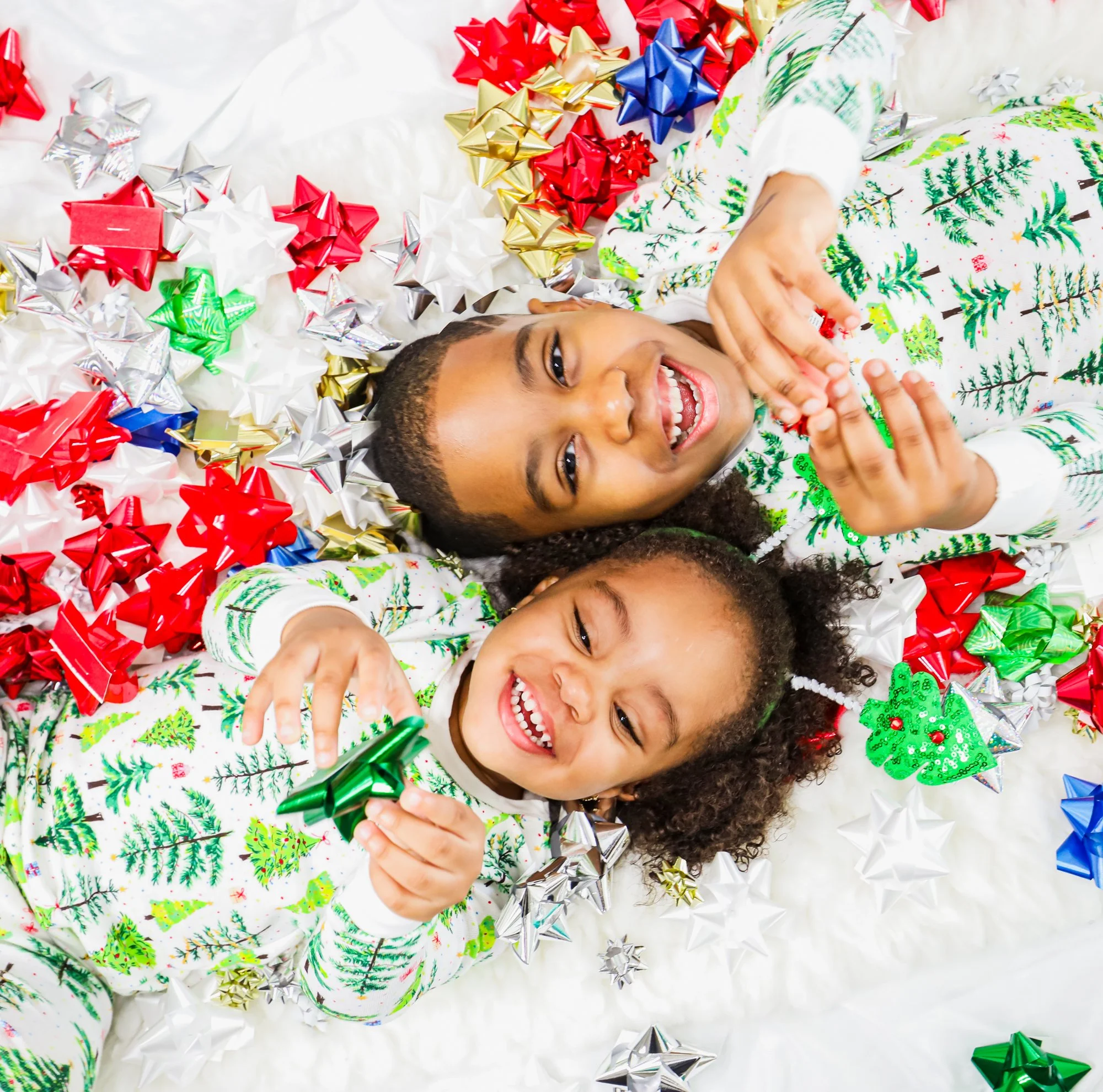 N&Q Christmas 25-16.jpg