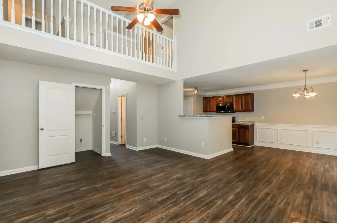 Living Room Interior Signature KitchenImage Real Estate Photography.PNG